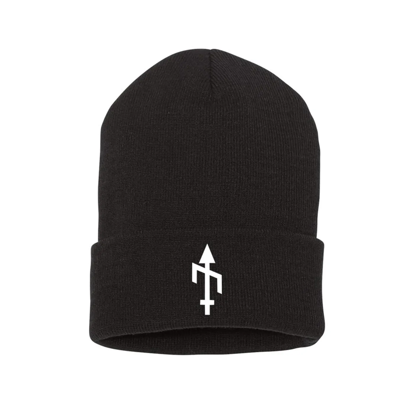 BONES UK - Bones Beanie