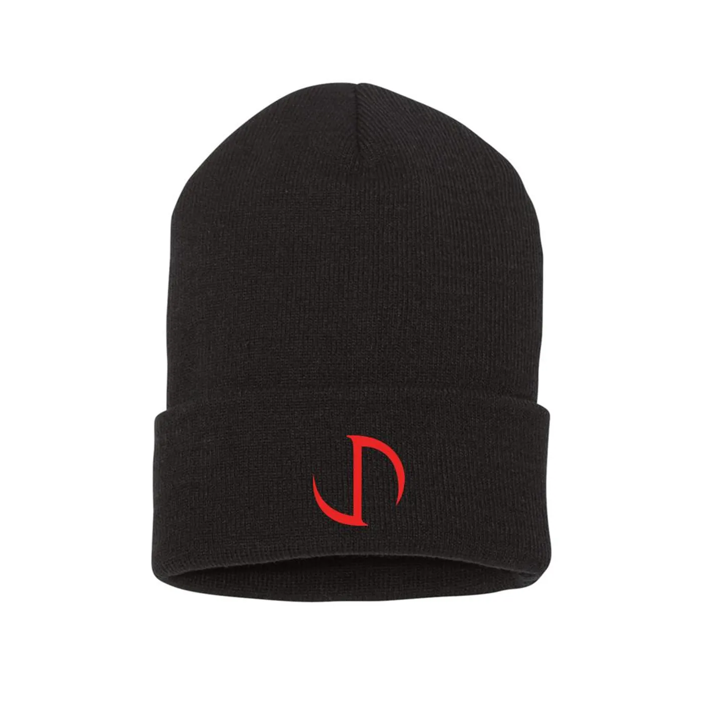 Jonathan Davis - Sigil Beanie