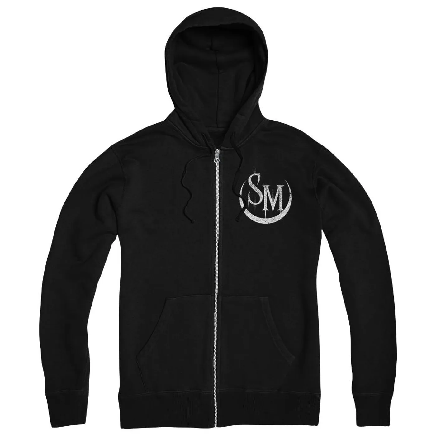 September Mourning - Day of Reckoning Zip