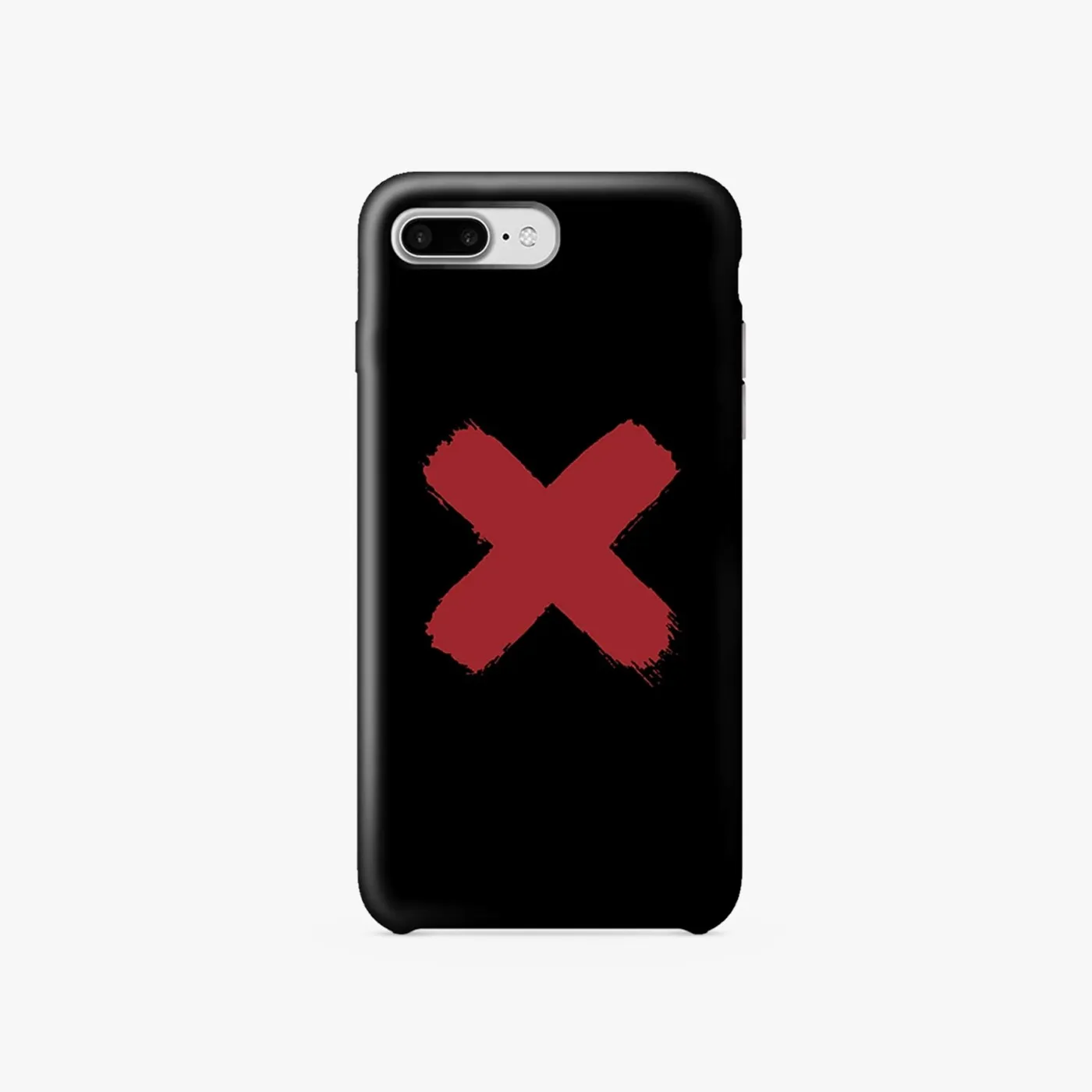 Kevin Hart X iPhone Case
