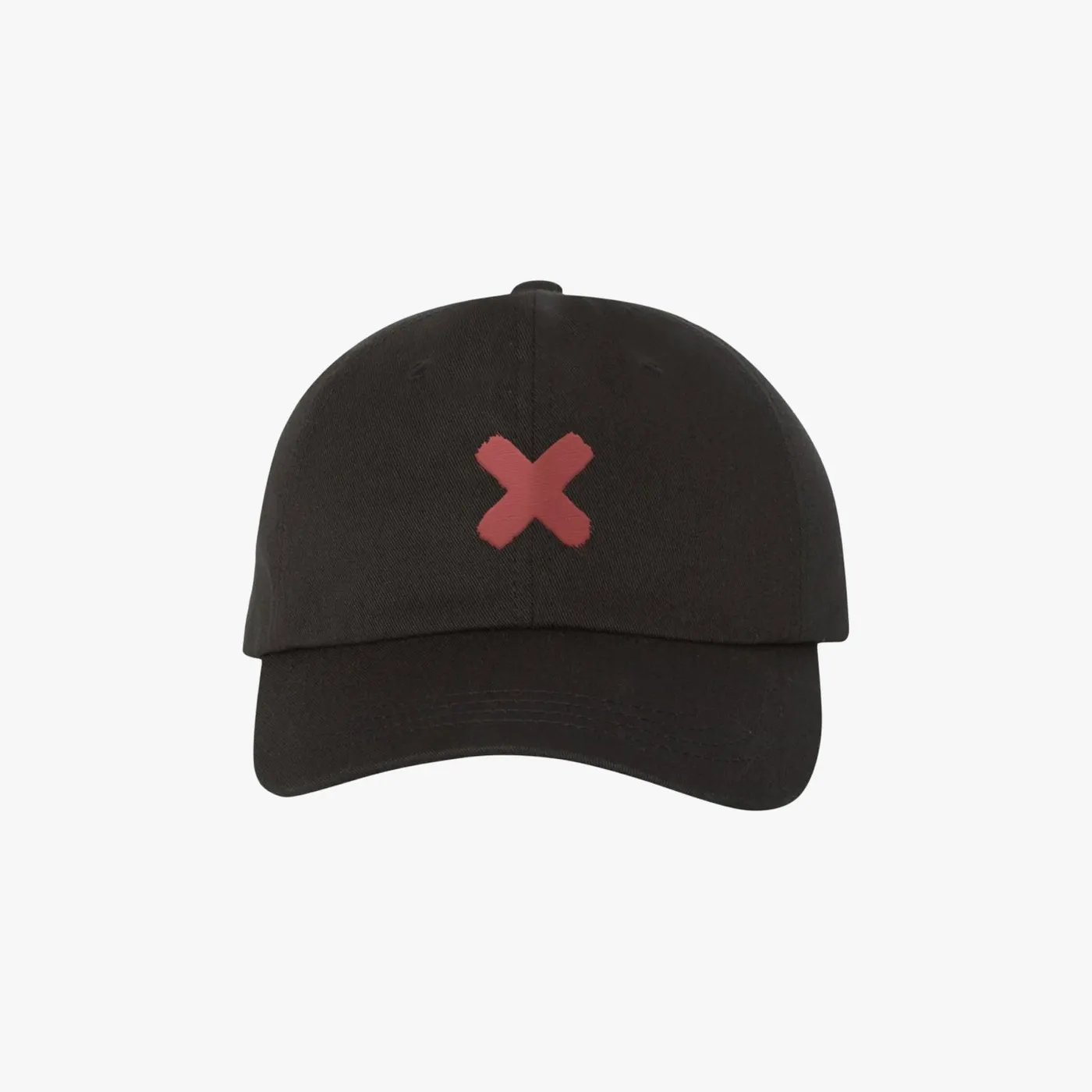 Kevin Hart X Black Dad Hat