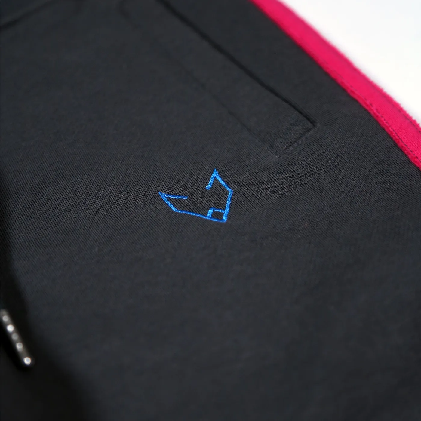 Joey Graceffa The Rainbow Grey Joggers