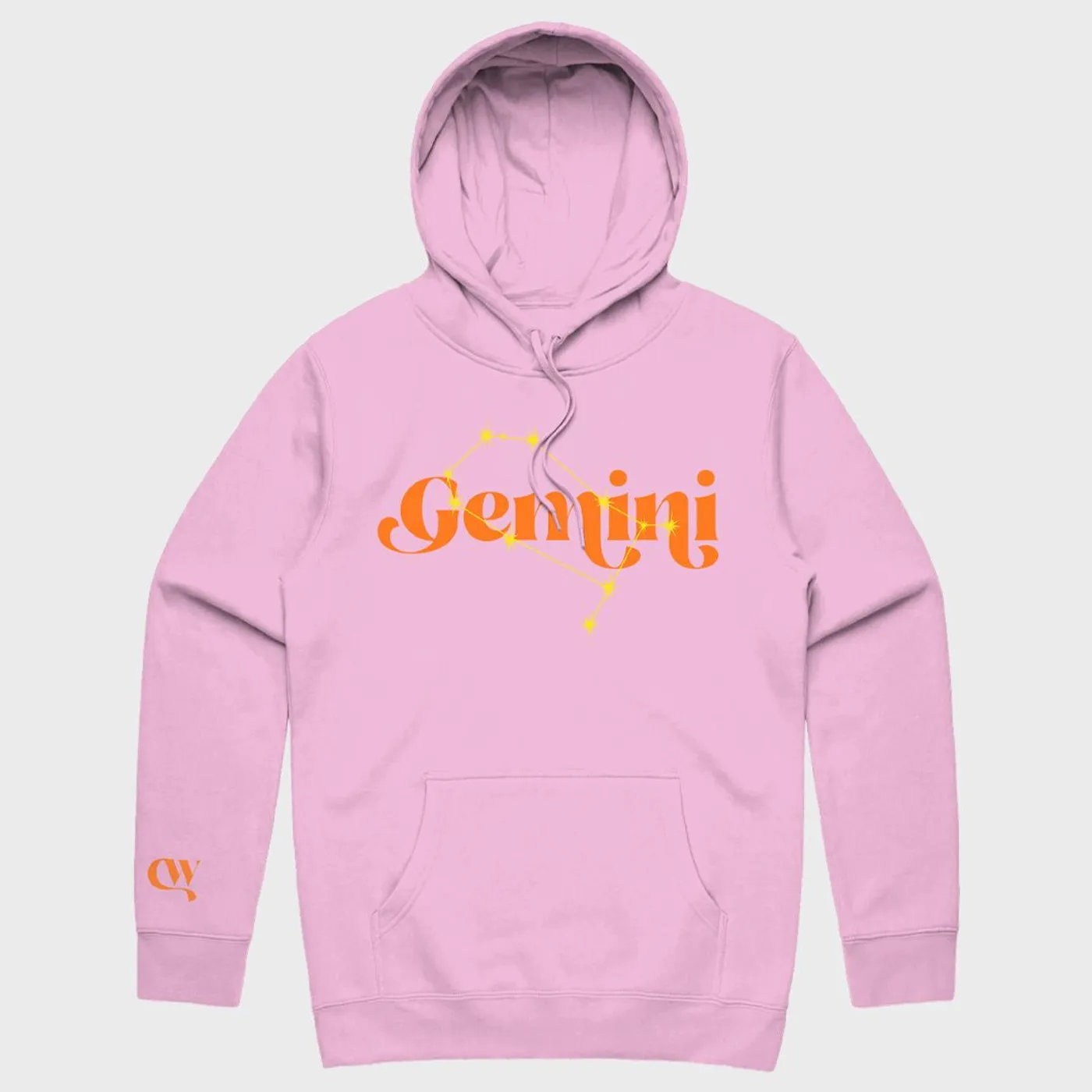 Joey Graceffa Gemini Hoodie