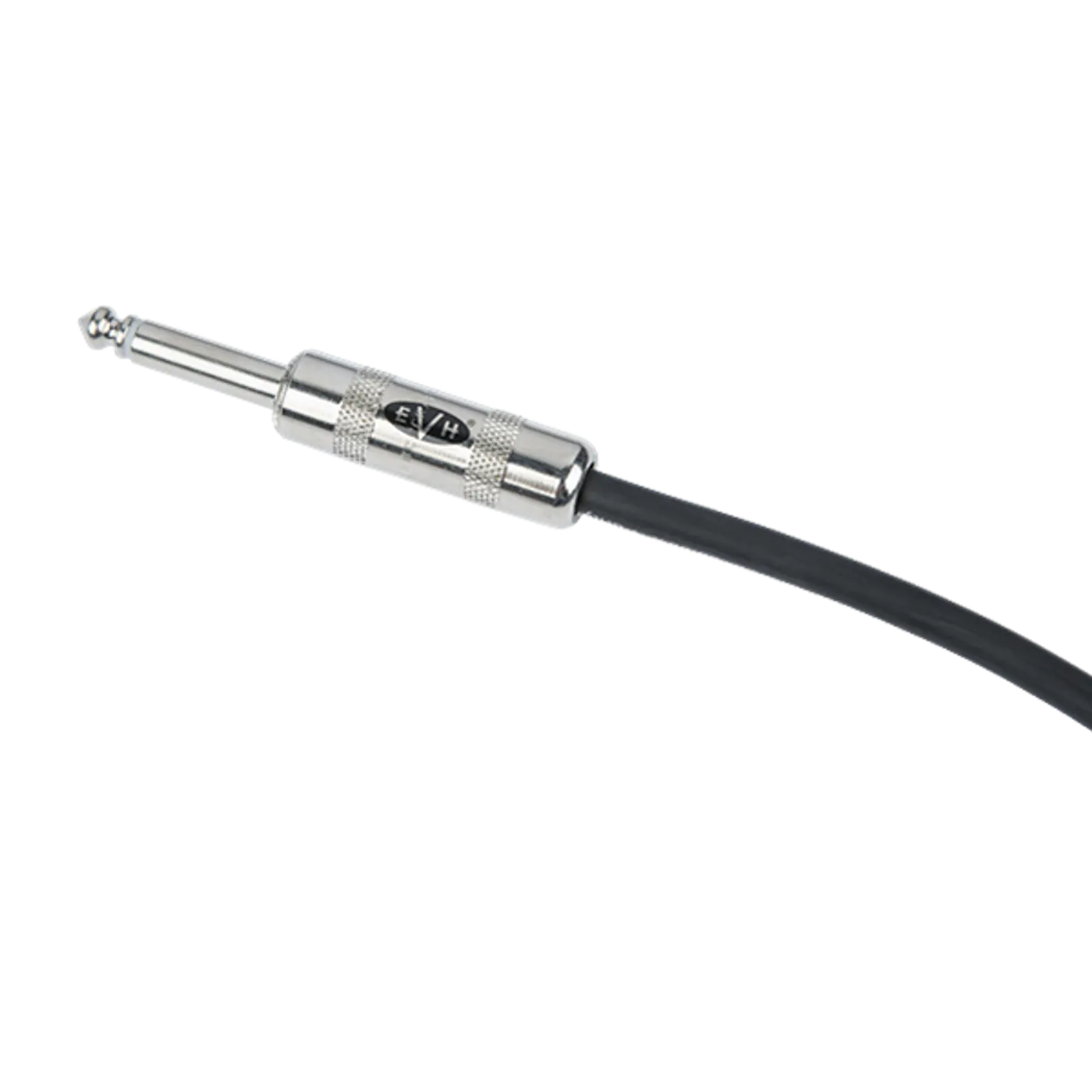 Eddie Van Halen EVH® Premium Cable 6' S to S