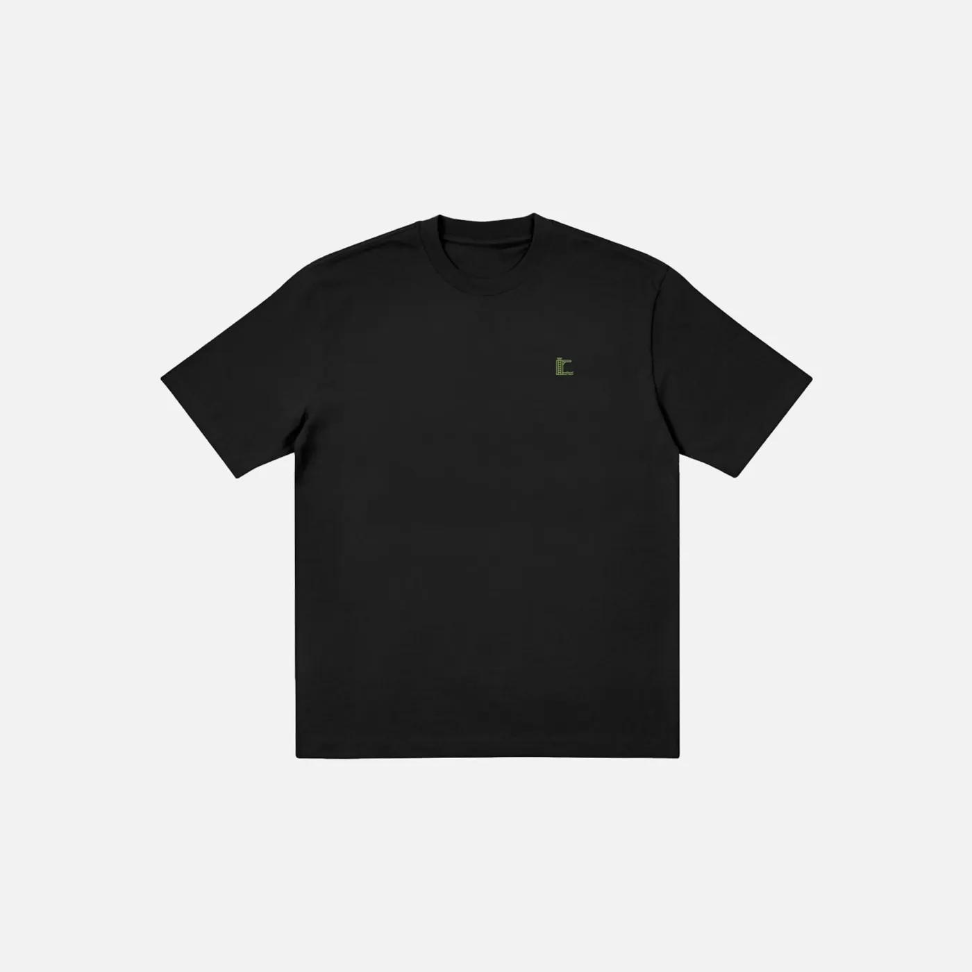 Chris D'Elia Pockets Stay Deep Tee