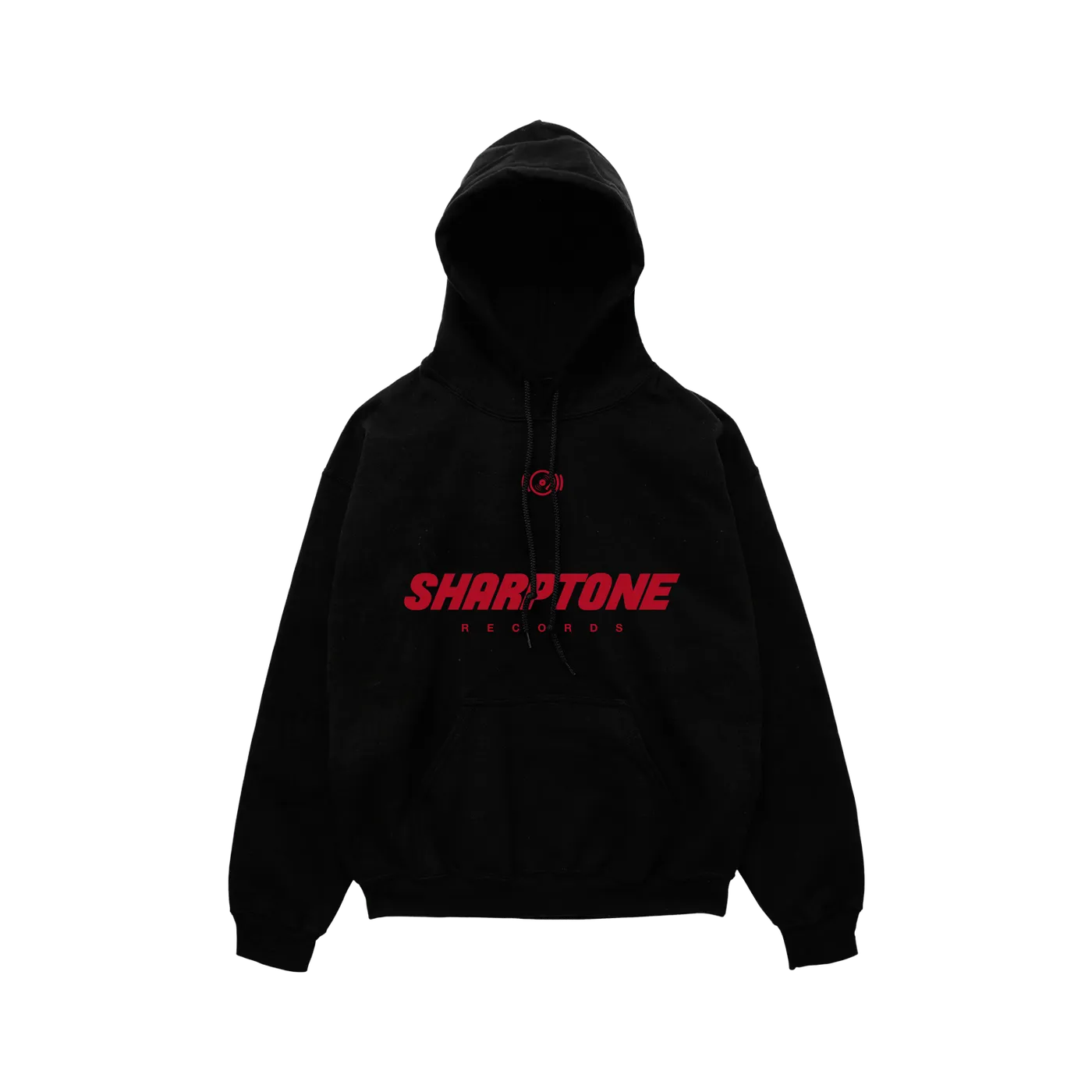 Sharptone Records