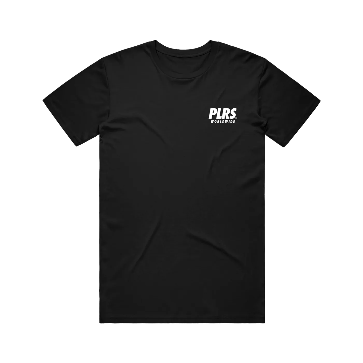 Polaris - Worldwide Tee