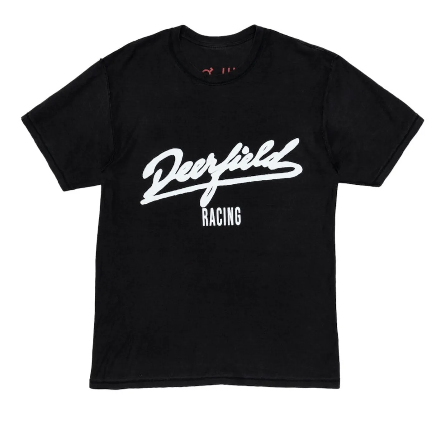 Niia DEERFIELD RACING TEE