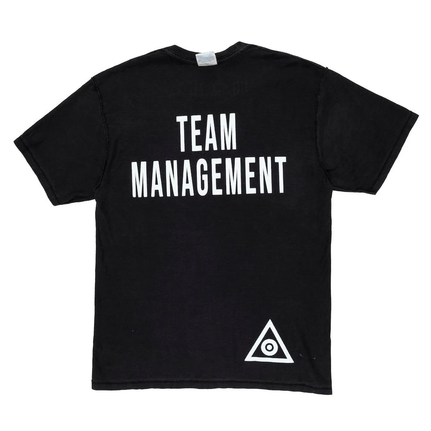 Niia DEERFIELD RACING TEE