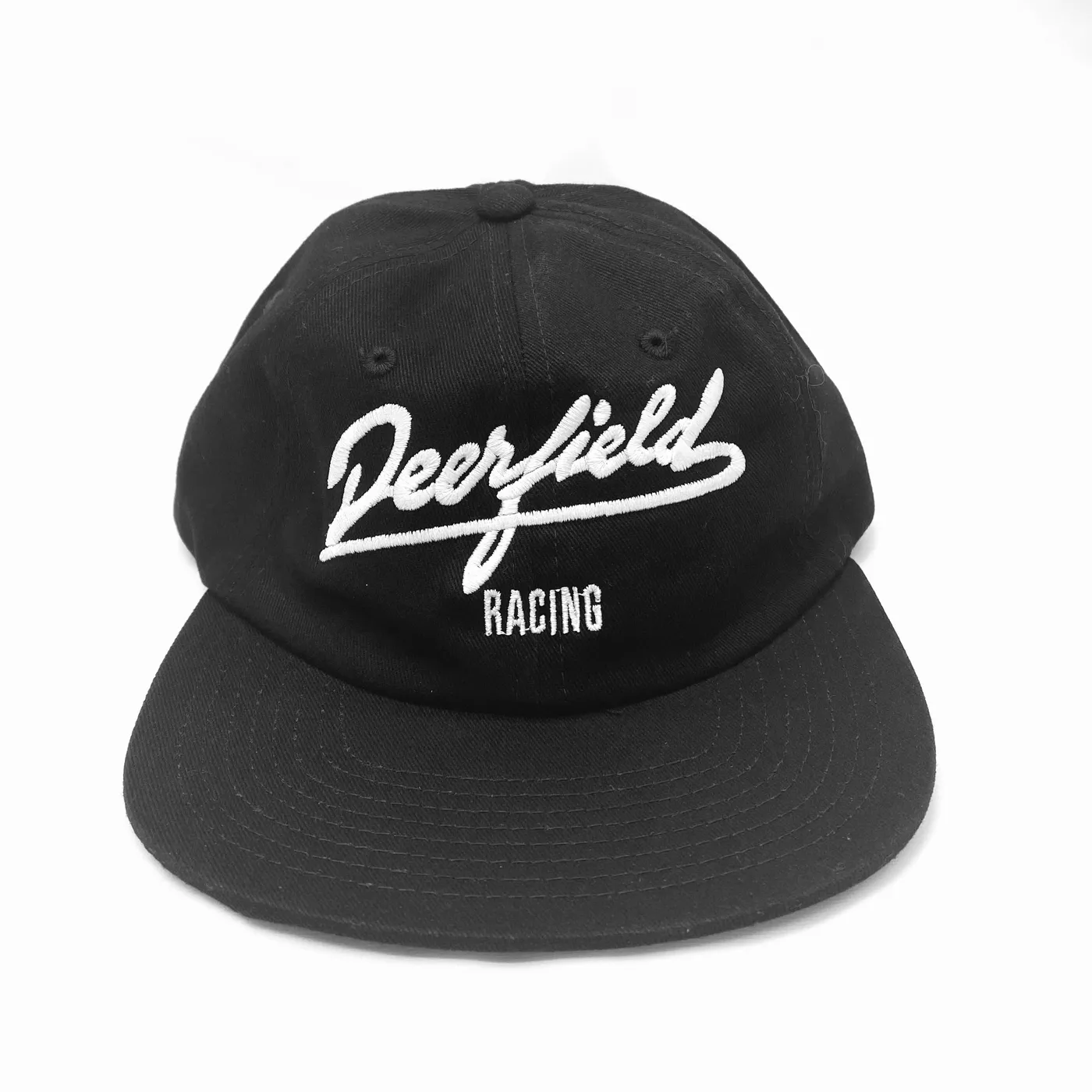 Niia I'M MY OWN DADDY HAT