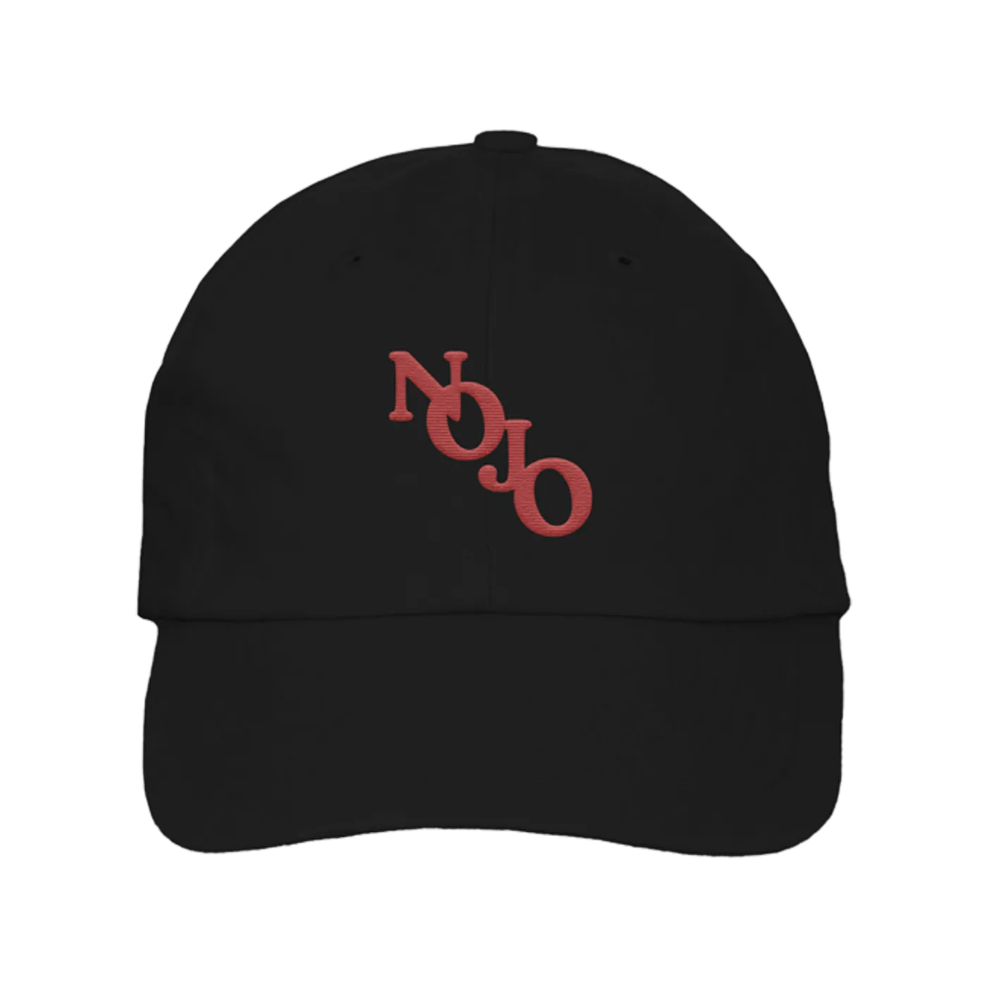 Norah Jones NOJO Hat