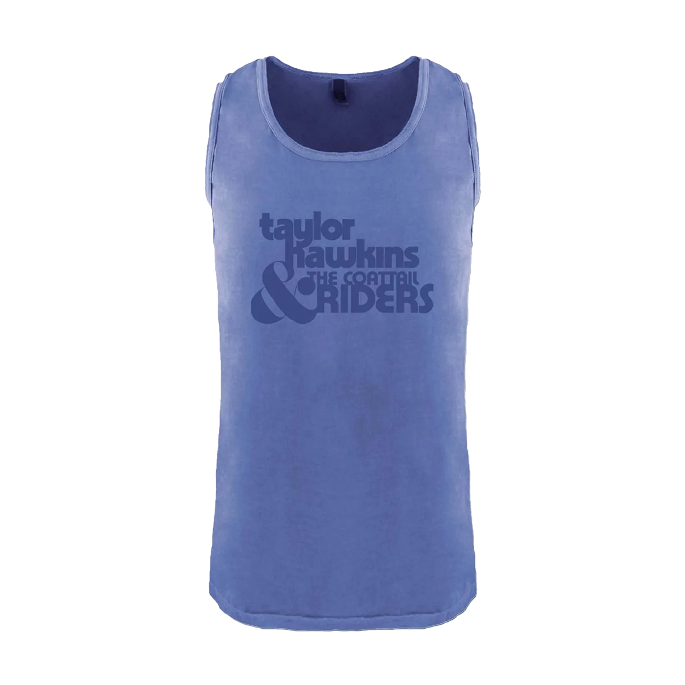 Taylor Hawkins Men's Tank Top