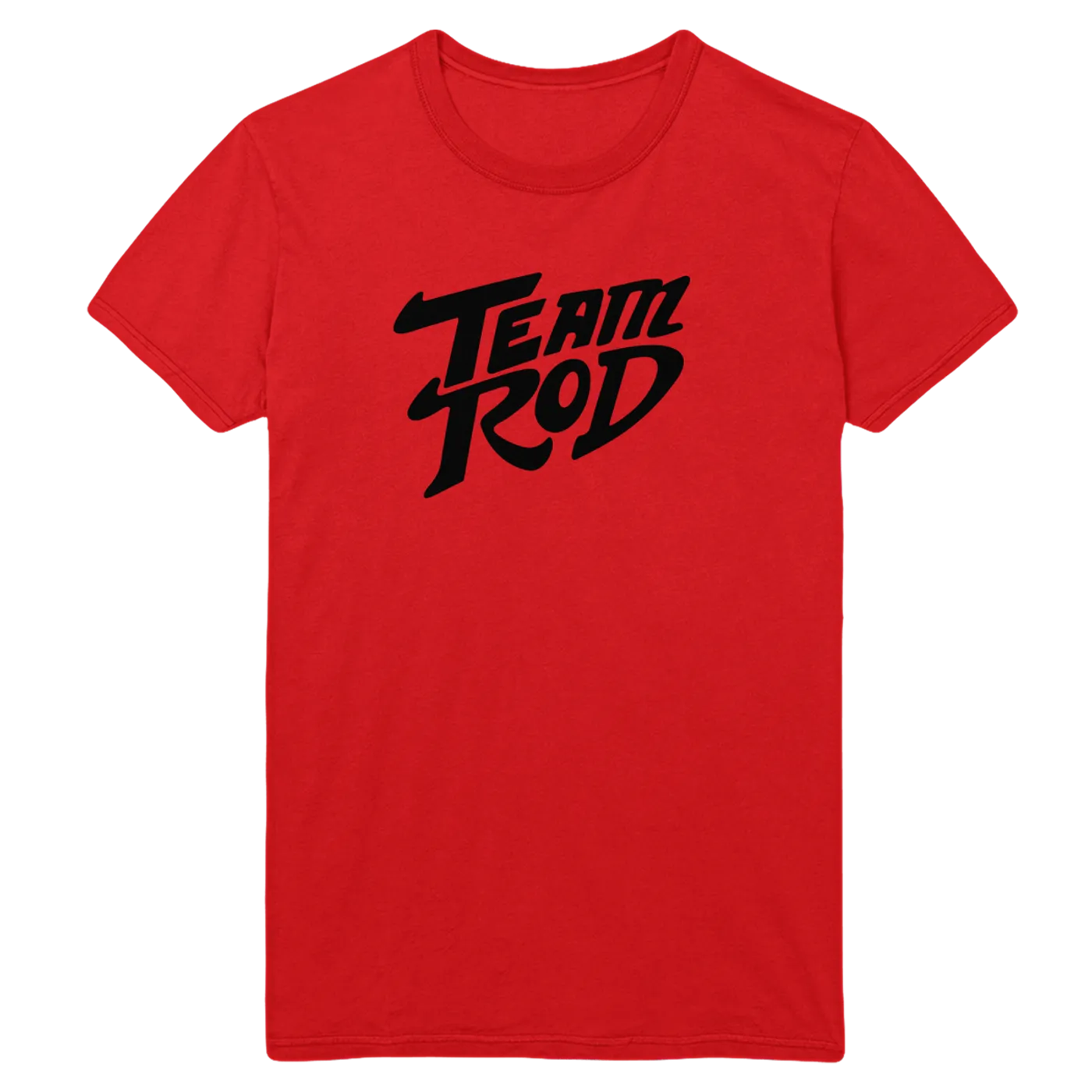 The Lonely Island Team Rod Tee