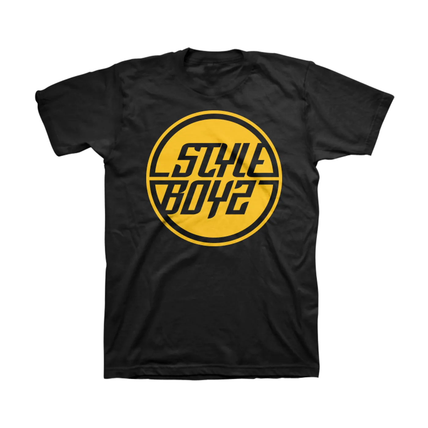 The Lonely Island Popstar Tee