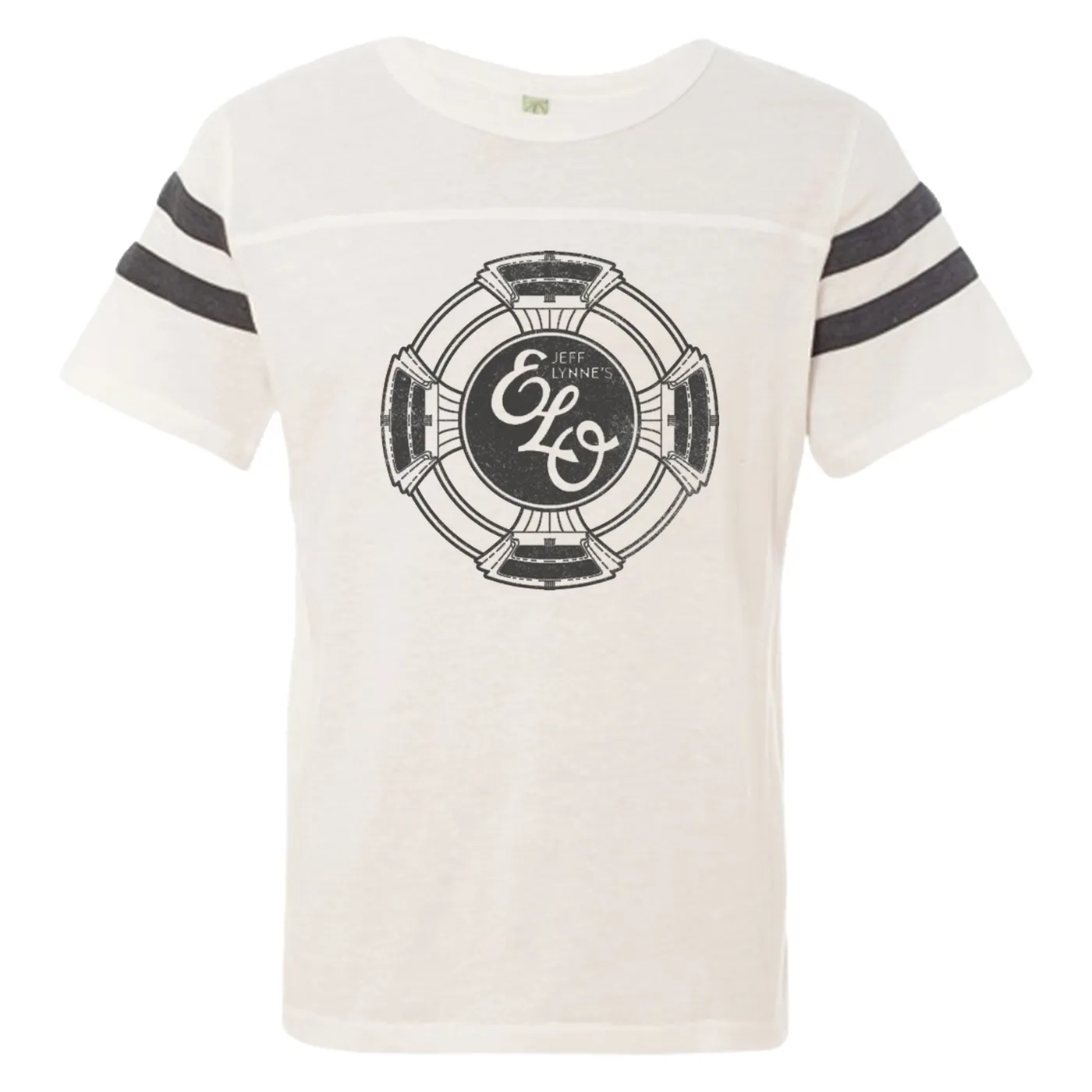 ELO (Electric Light Orchestra) Football Shirt