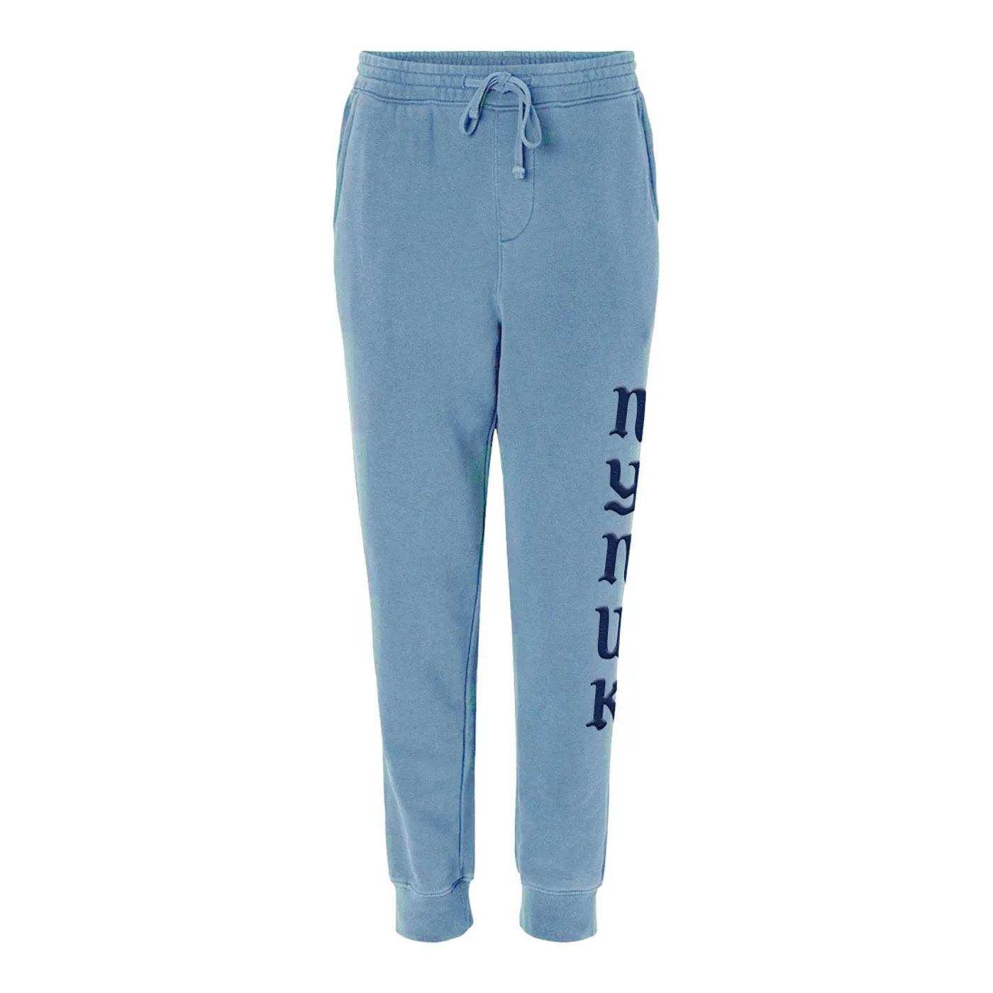 New Kids On The Block NYNUK VIP Tour Joggers