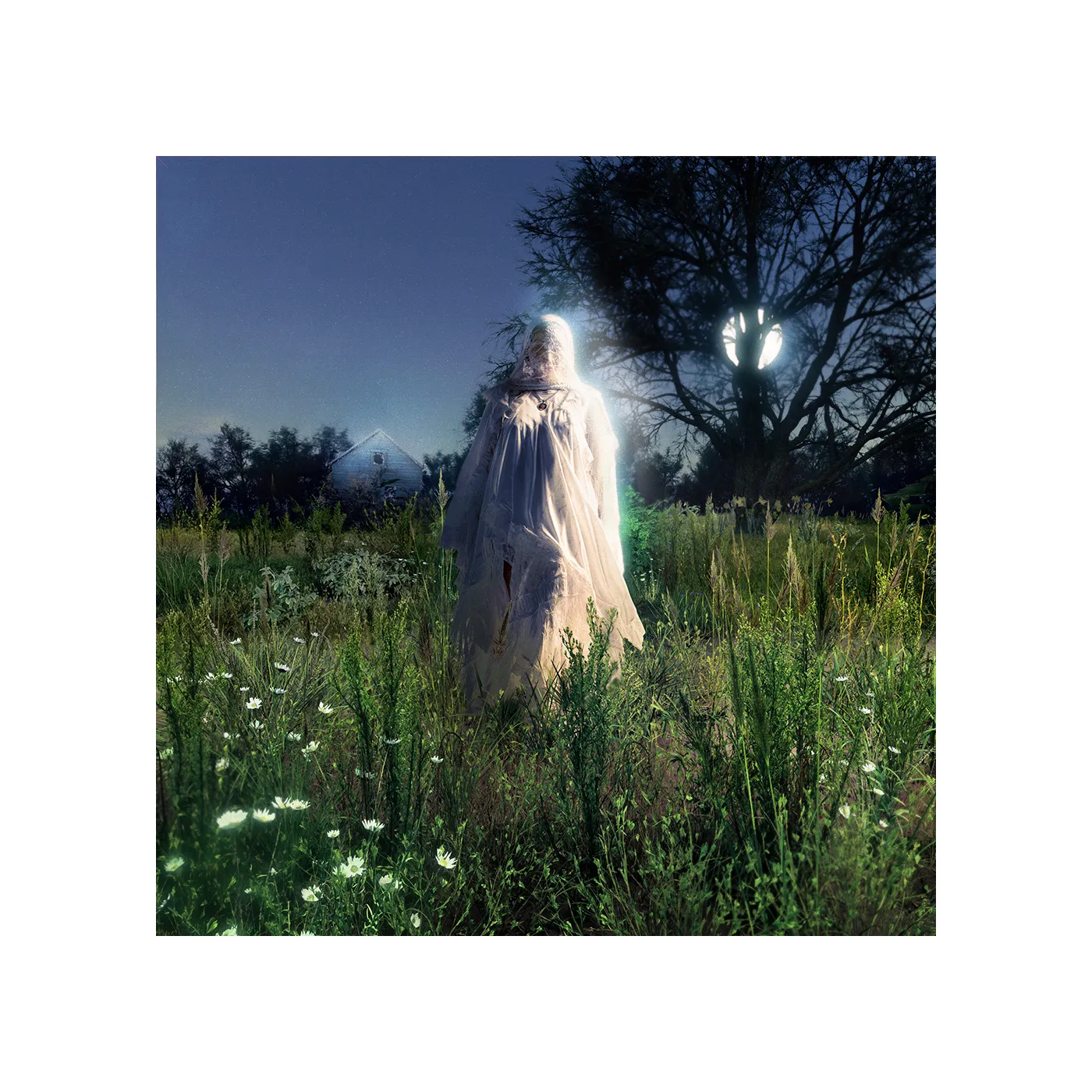 Noah Cyrus The Hardest Part Digital Album