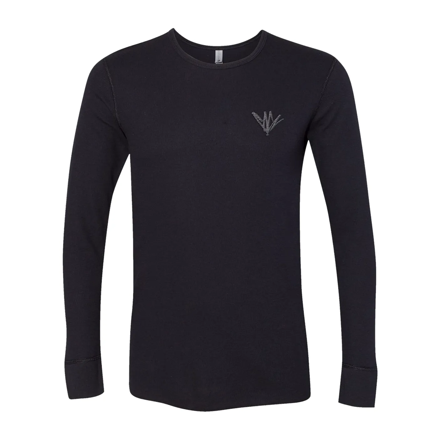 Chris Cornell Signature Thermal