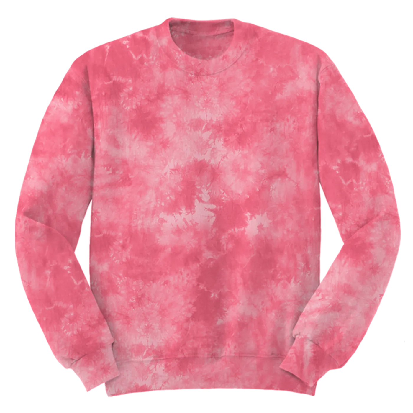 Meghan Trainor THE LOVE TRAIN SWEATSHIRT