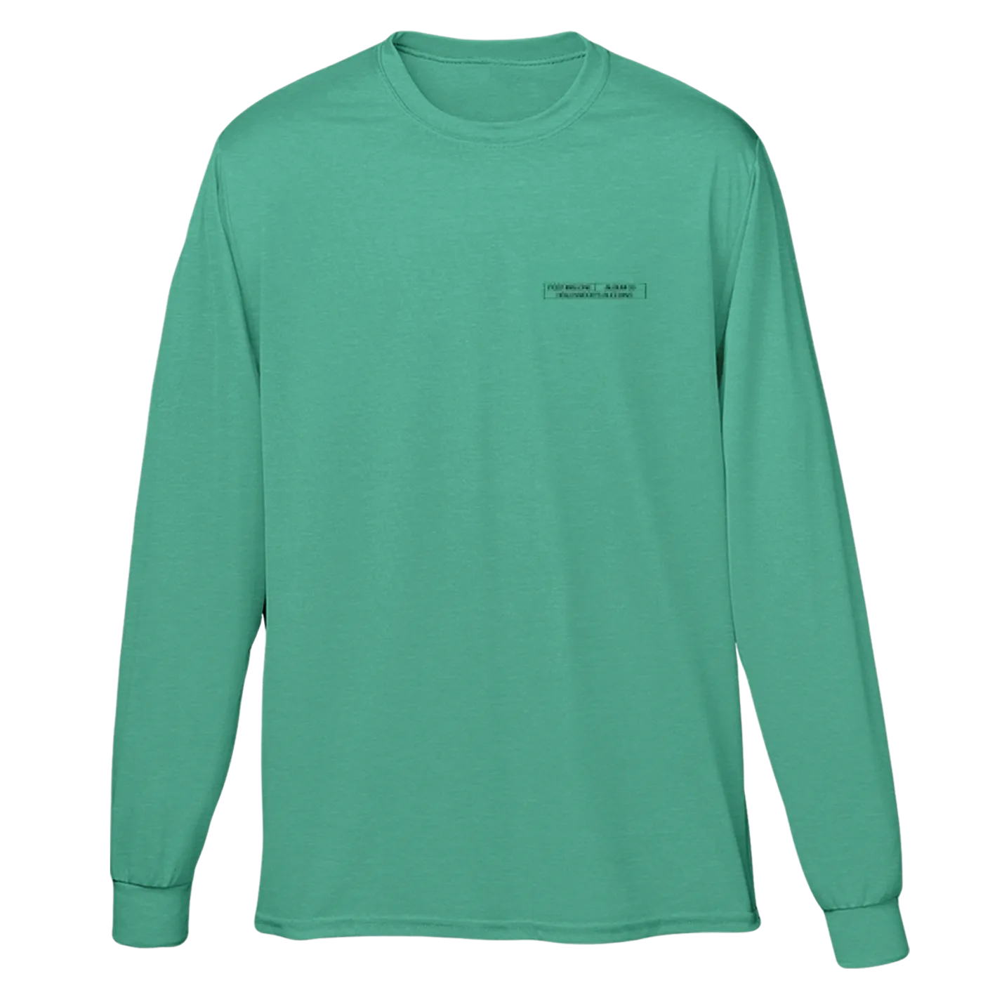 Post Malone Sad But True Longsleeve