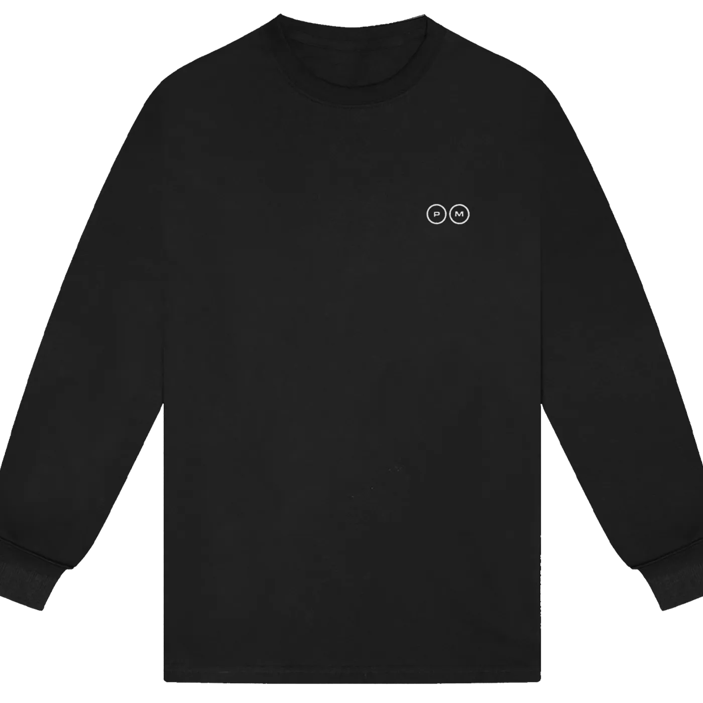 Post Malone Flight Risk Longsleeve