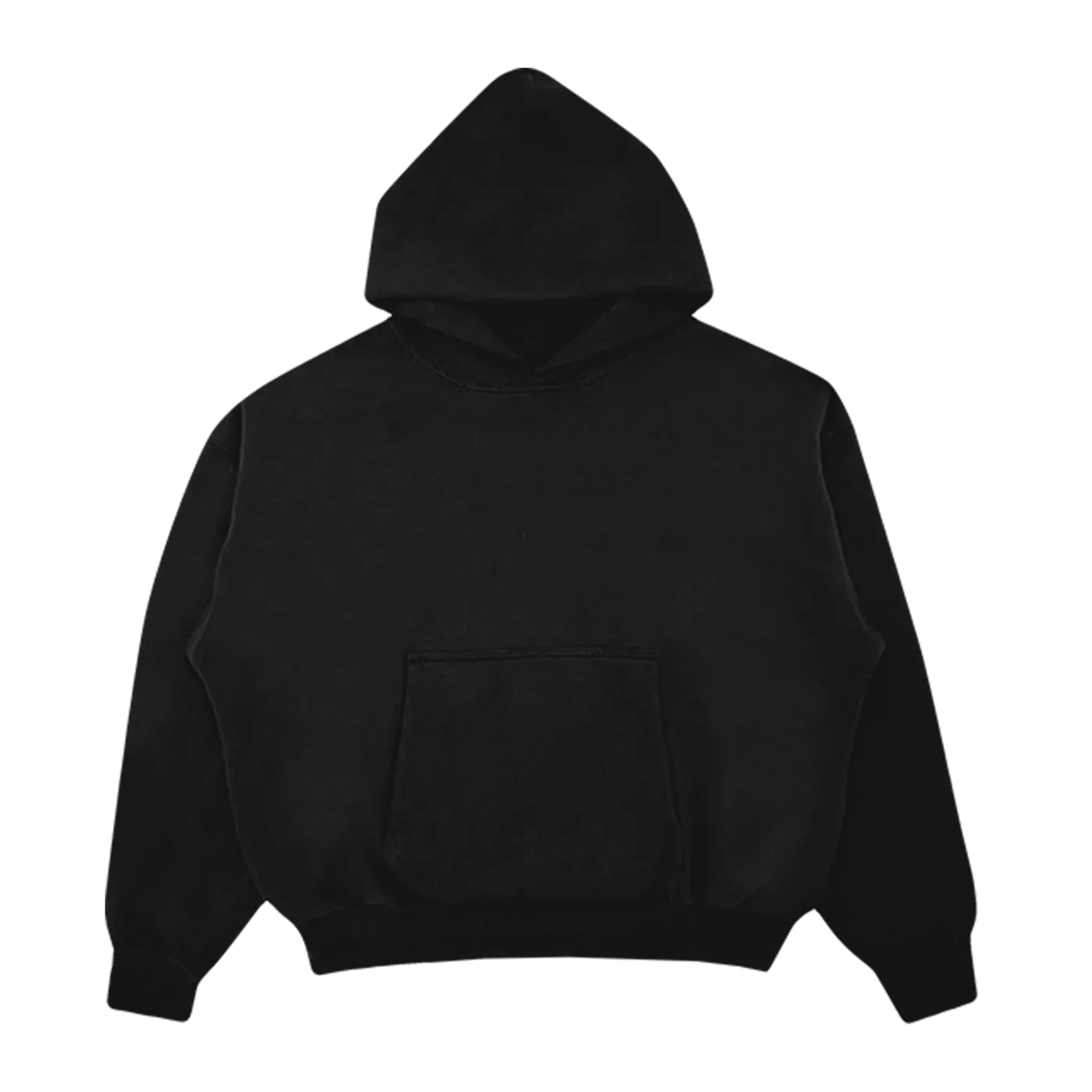 Post Malone Chemical Hoodie