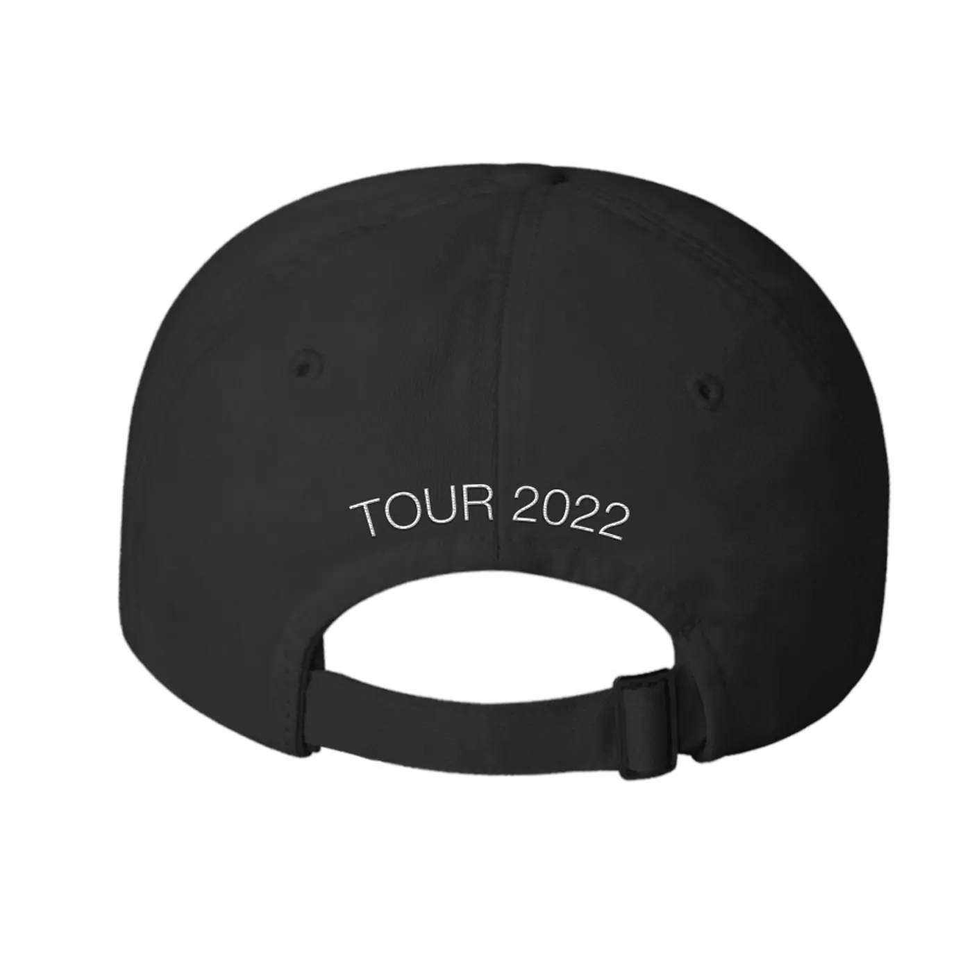 Steely Dan After Hours Tour Hat