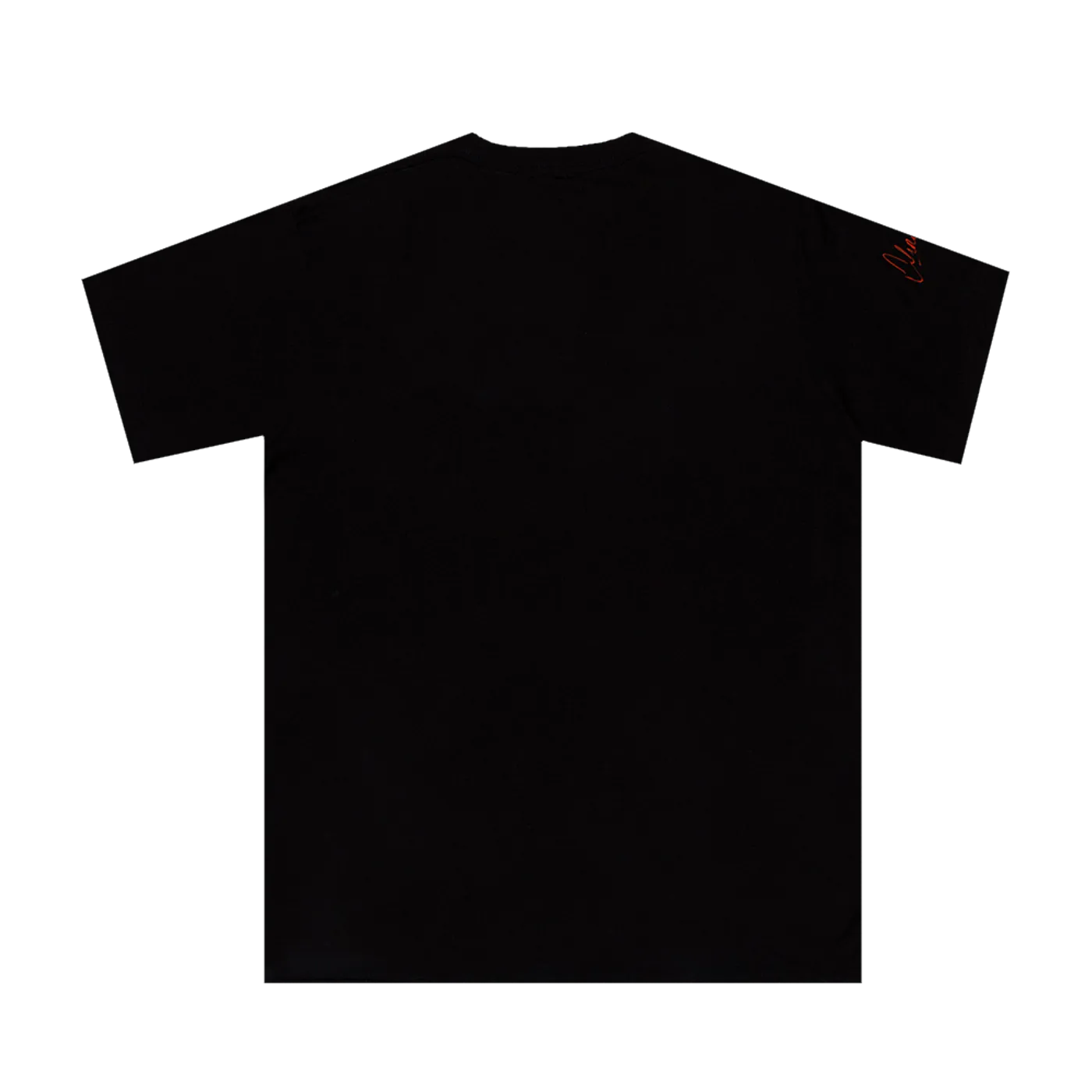 Chromeo FUNKLORDZ TEE