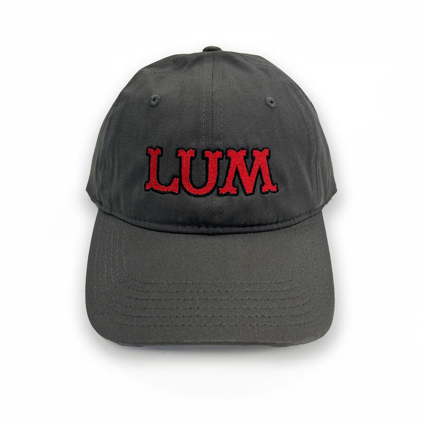 Lil Ugly Mane "MAD" Hat