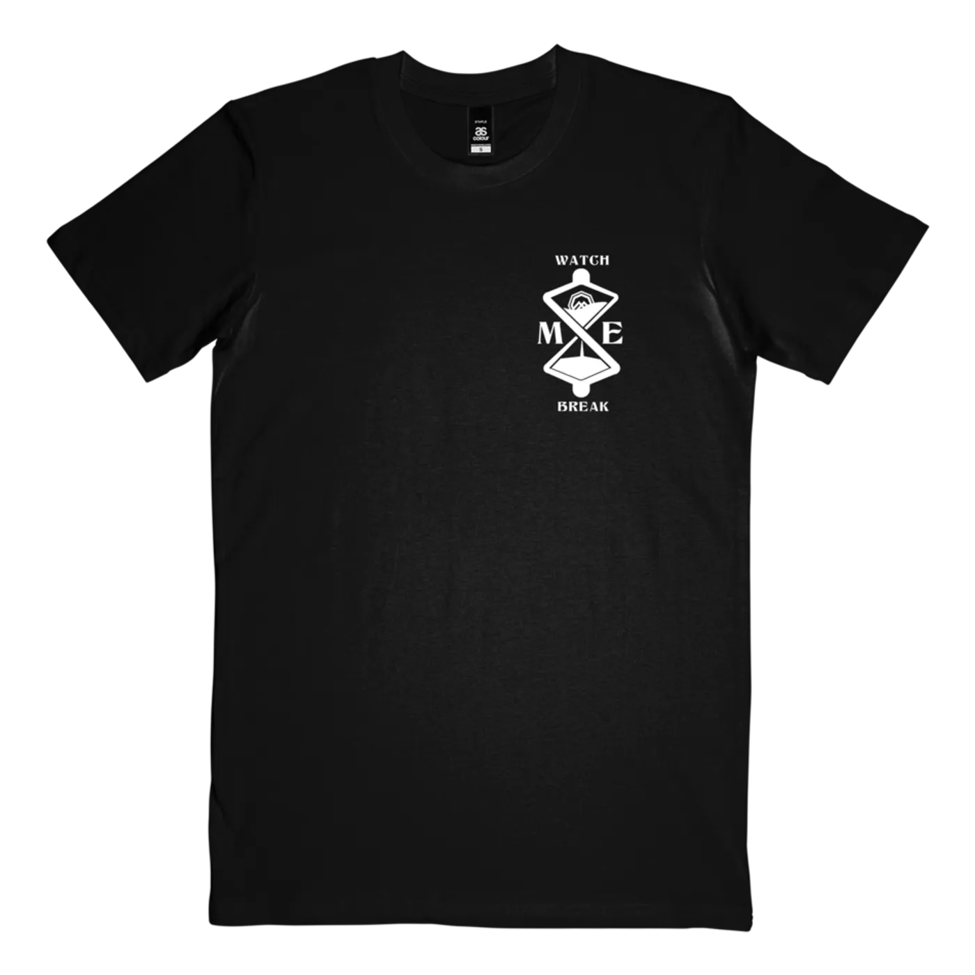 Aviana "Anomaly" T-Shirt