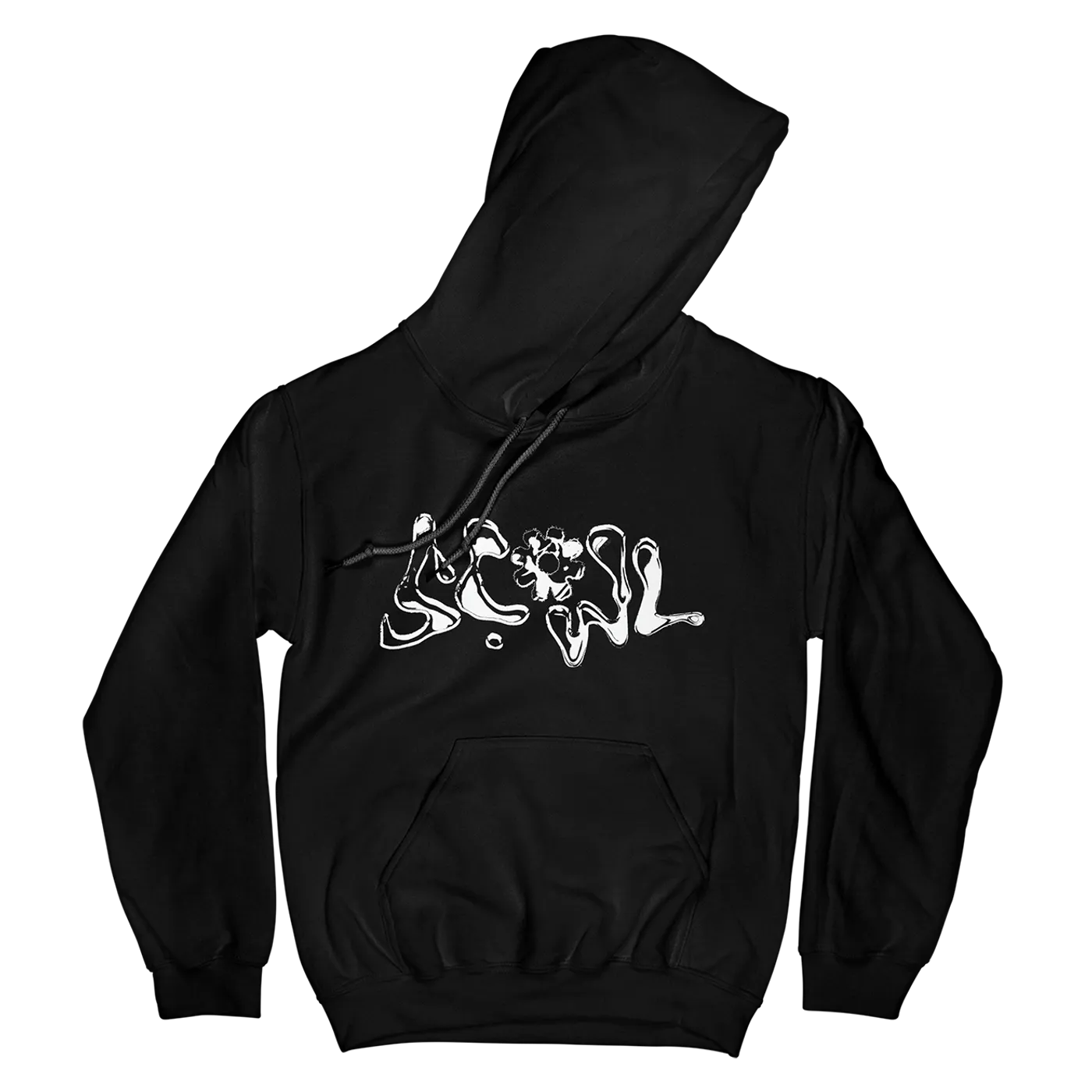 Scowl "Opening Night" Hoodie