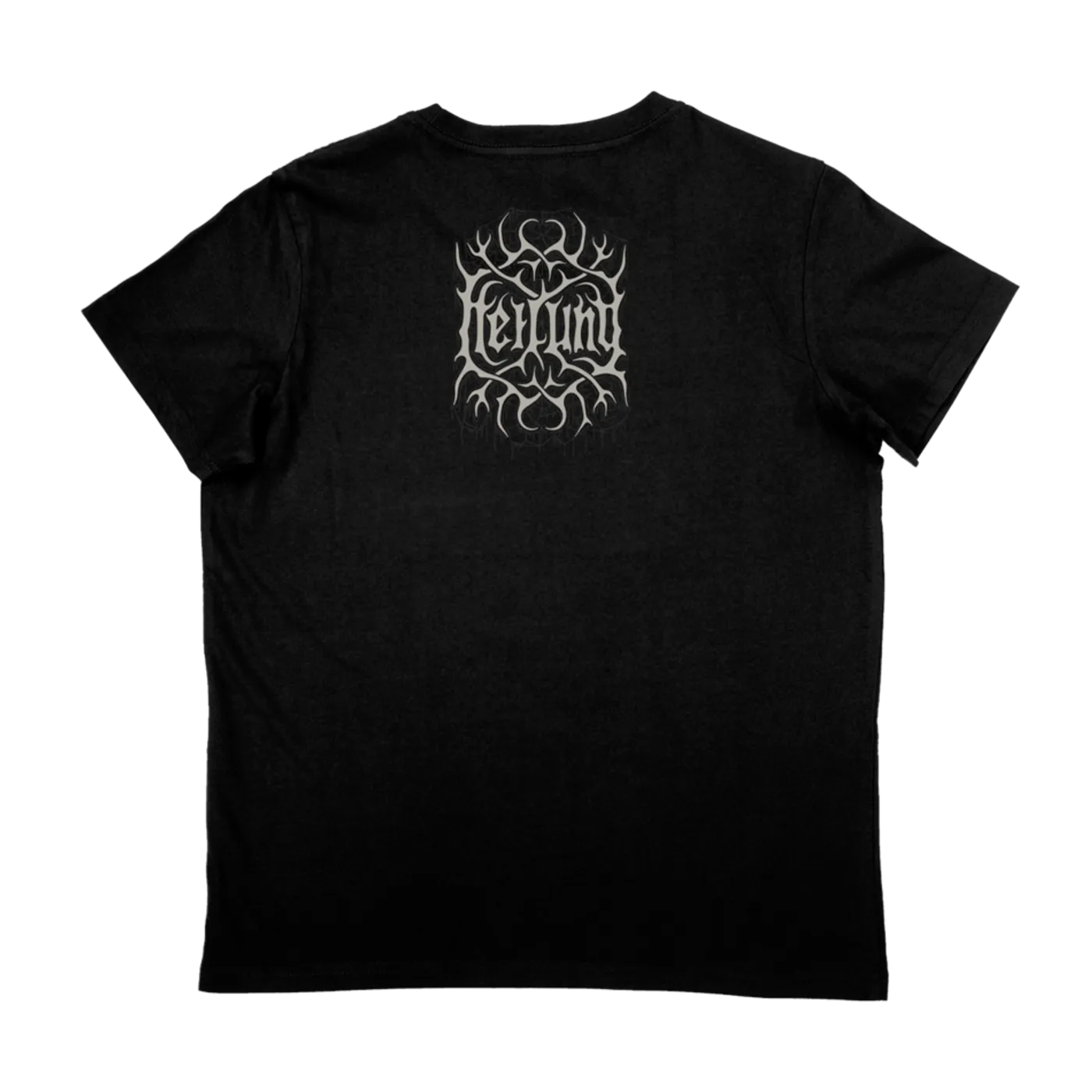 Heilung "Ace of Coins" Womens T-Shirt