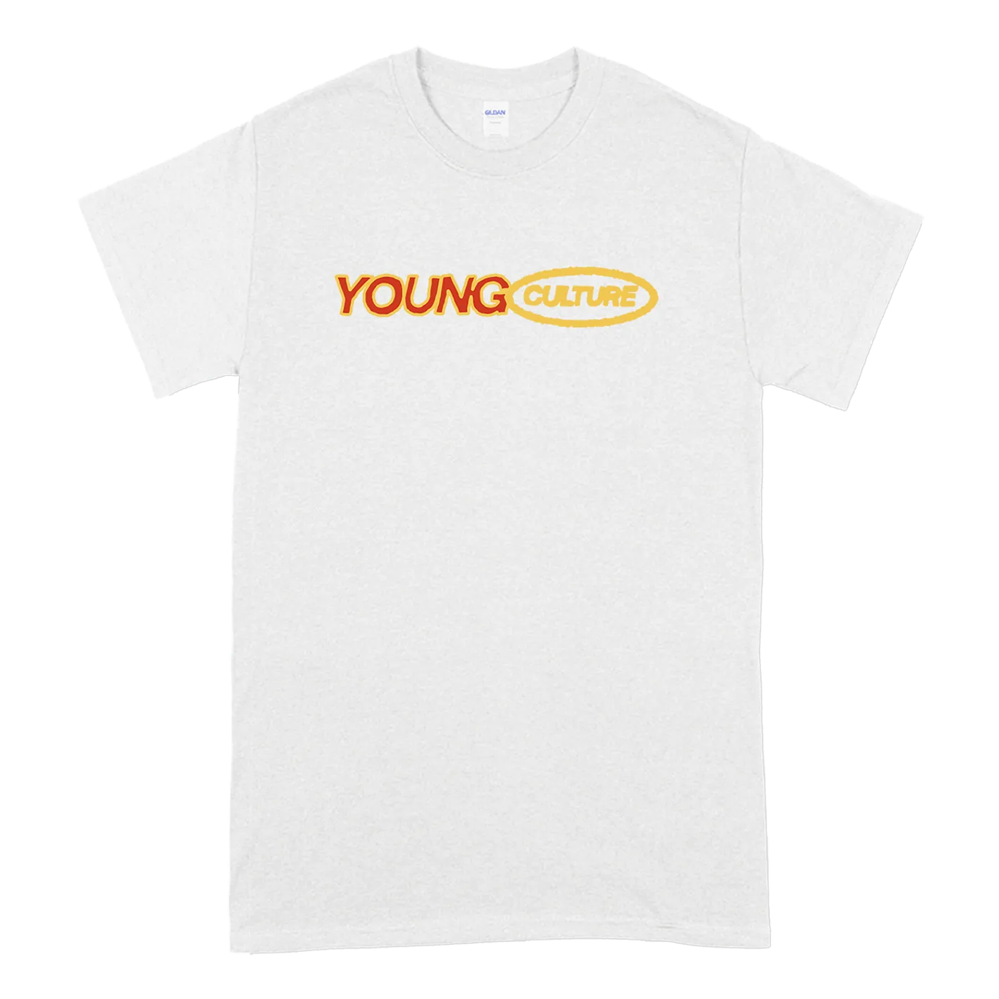 Young Culture "Lil Buddy" T-Shirt