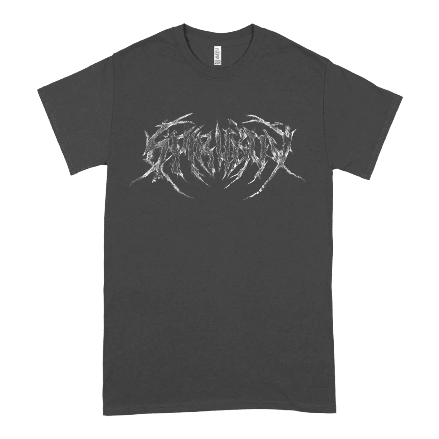 Spiritbox "Sort You Mosh" T-Shirt