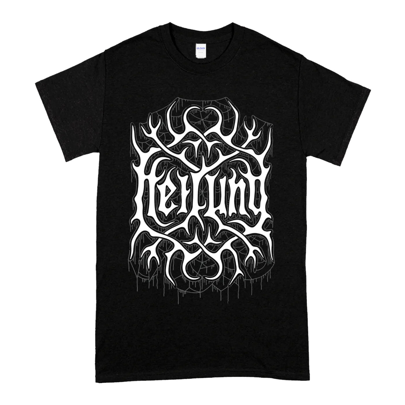 Heilung "Remember" T-Shirt