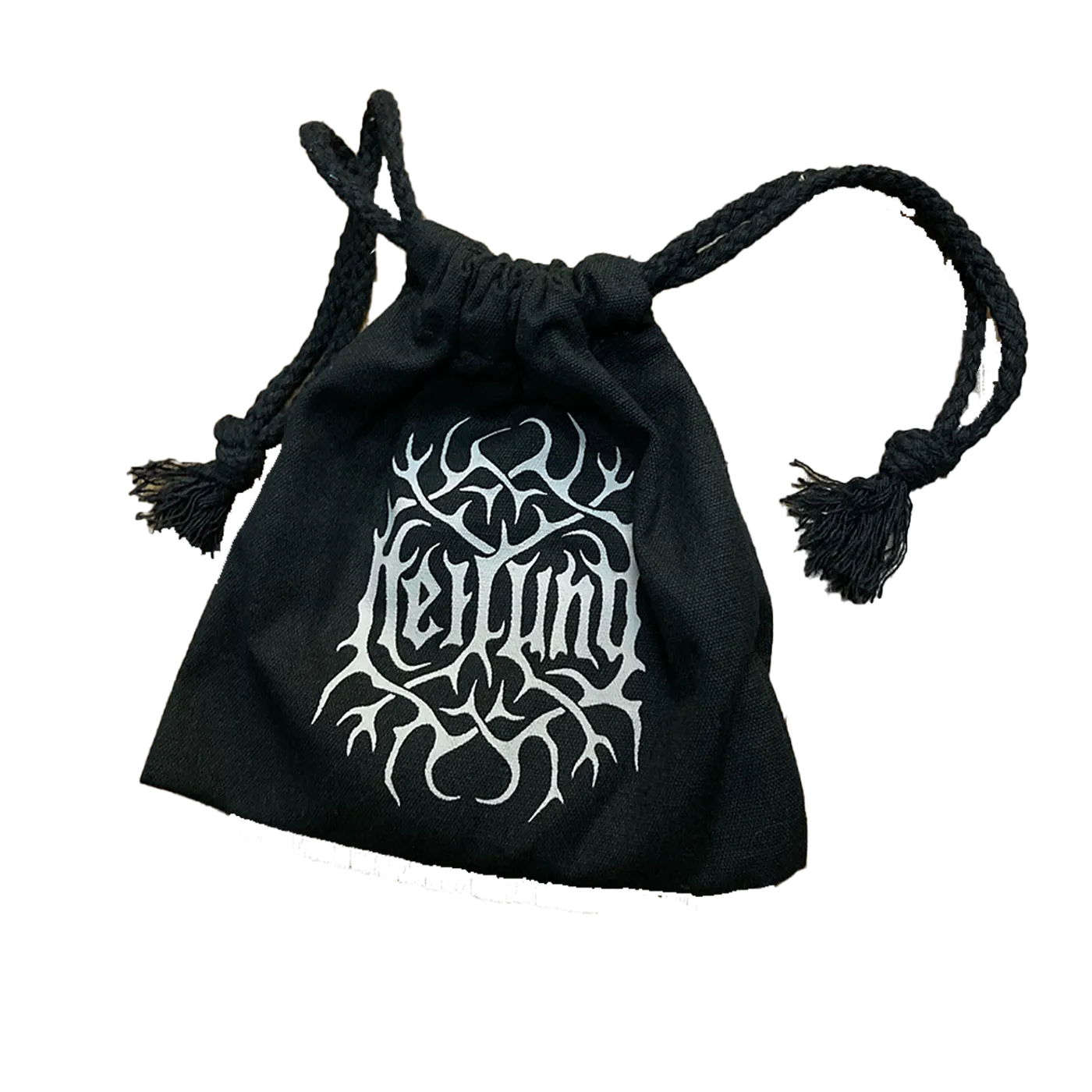 Heilung "Goodie Bag"