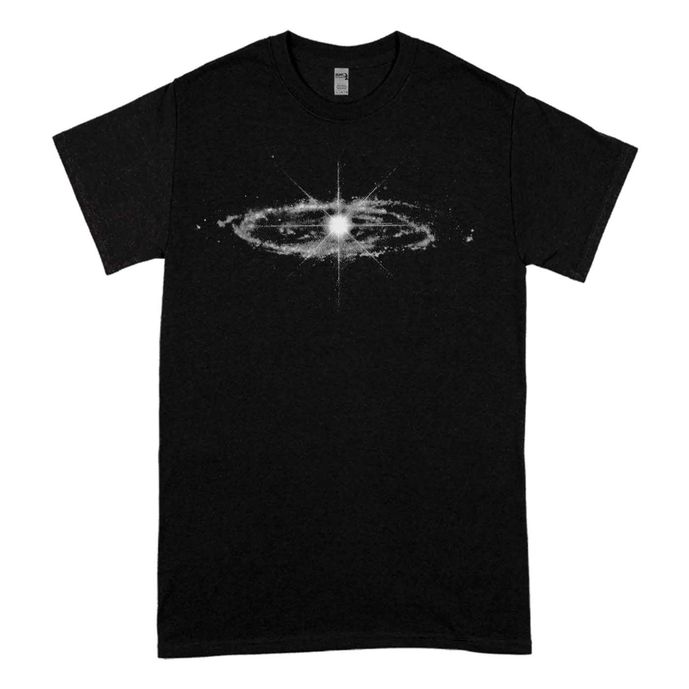 Loathe "Galaxy" T-Shirt