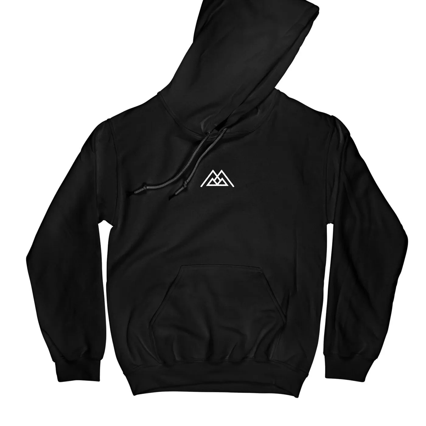 Thousand Below "Logo" Hoodie