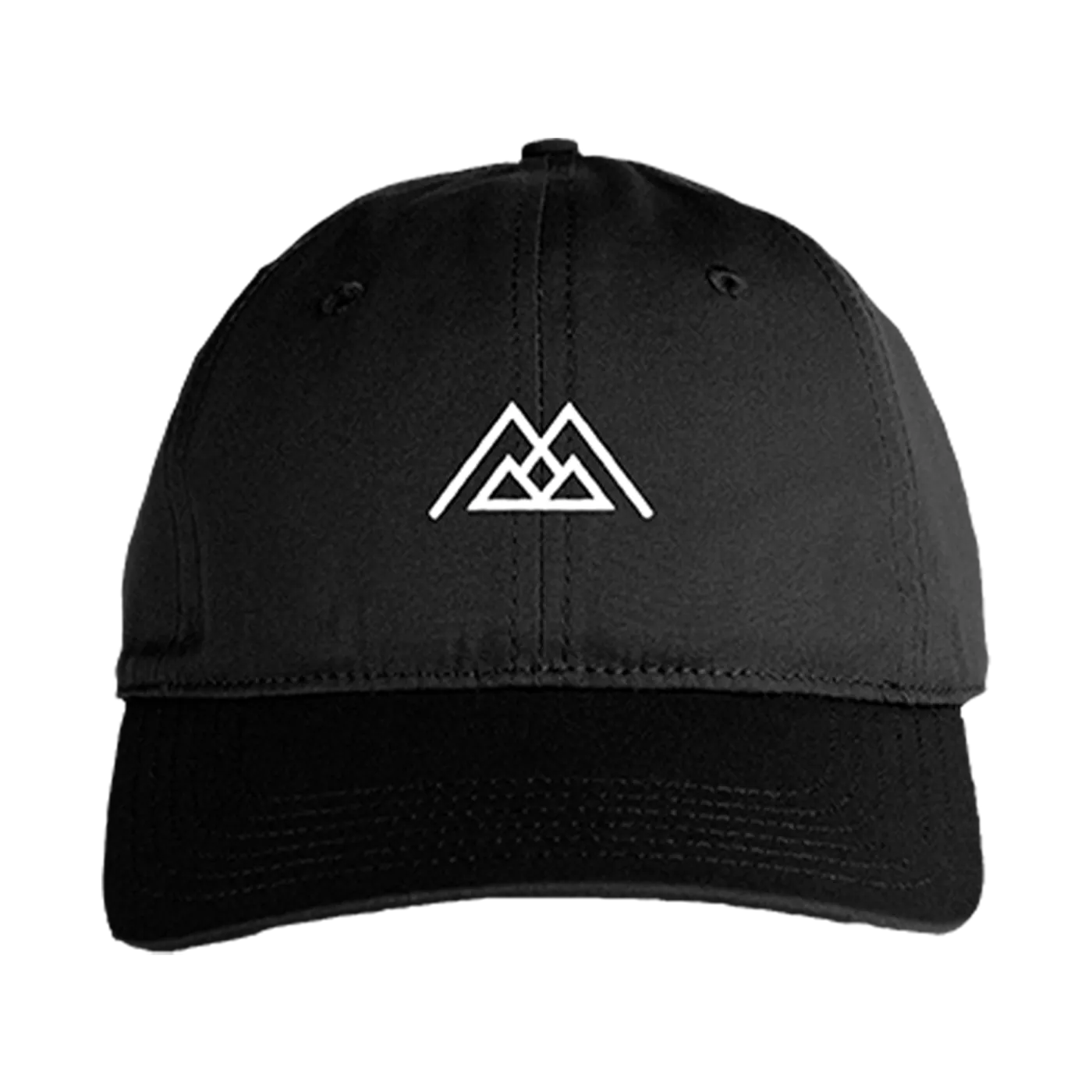 Thousand Below "Logo" Cap