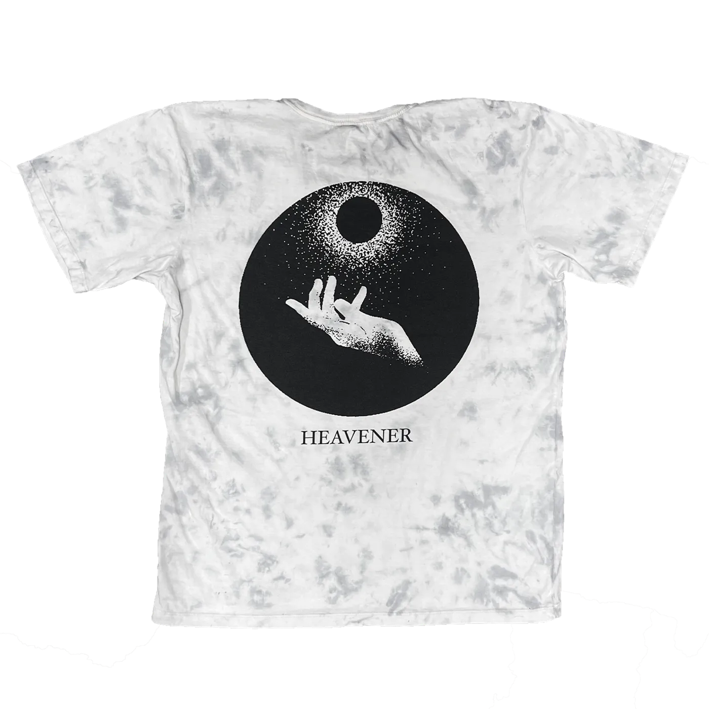 Invent Animate "Heavener" T-Shirt