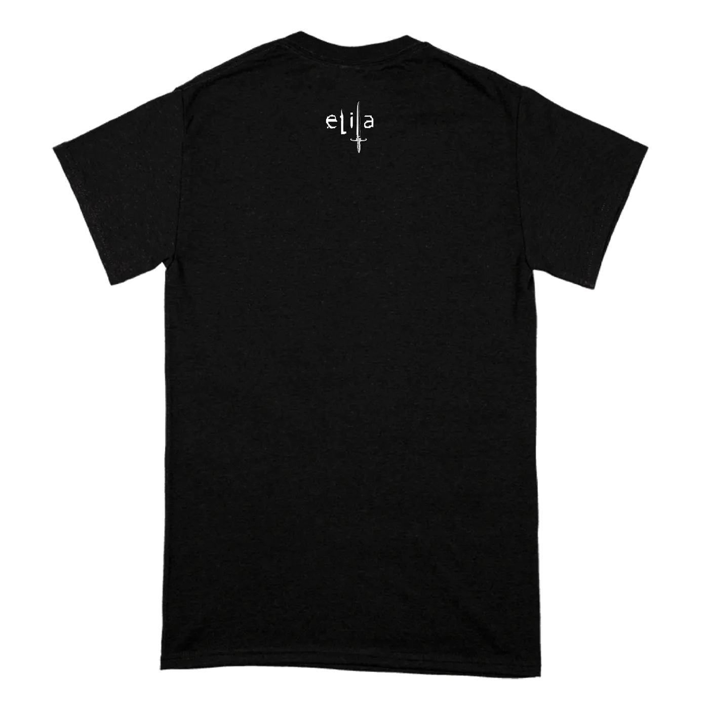 Elita "Switchblade" T-Shirt