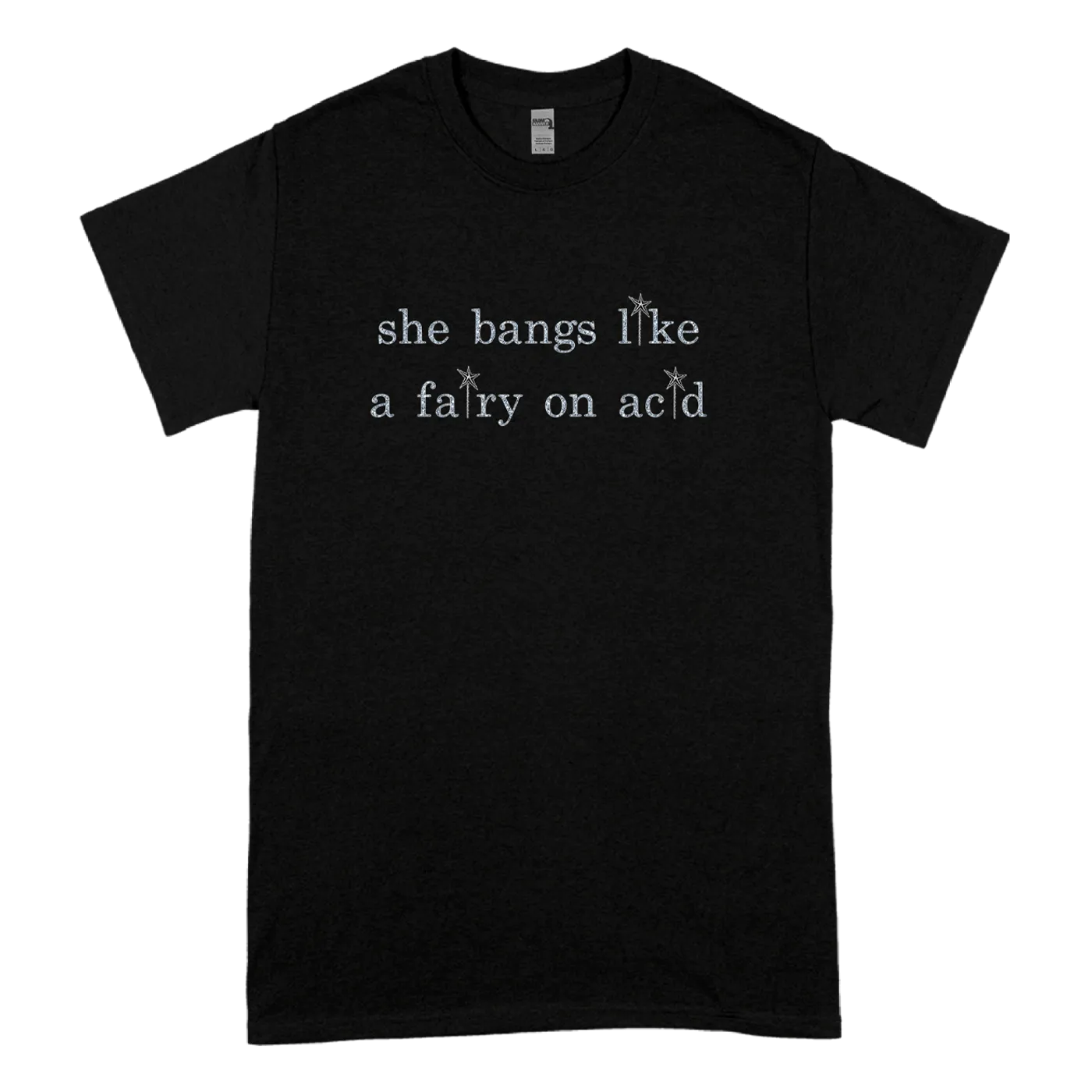 Elita "Fairy" T-Shirt