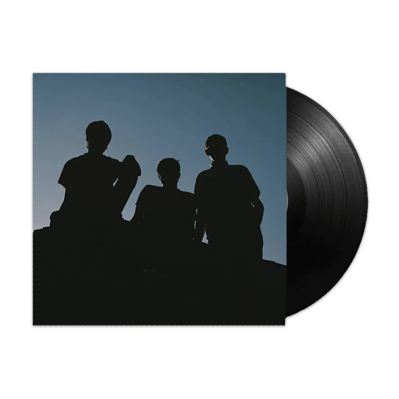 Joyce Manor - 40oz. To Fresno LP (Vinyl)