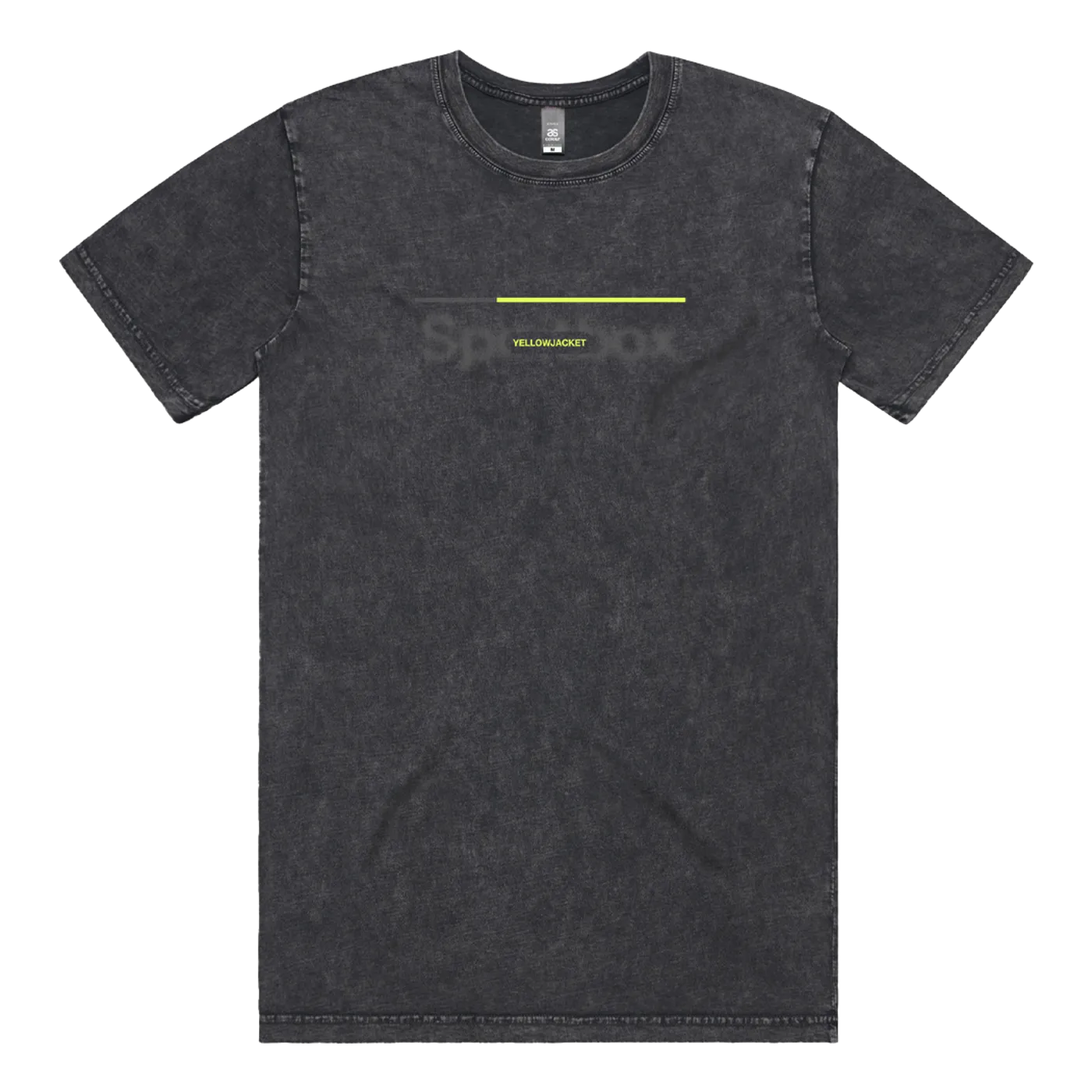 Spiritbox "Yellowjacket" T-Shirt