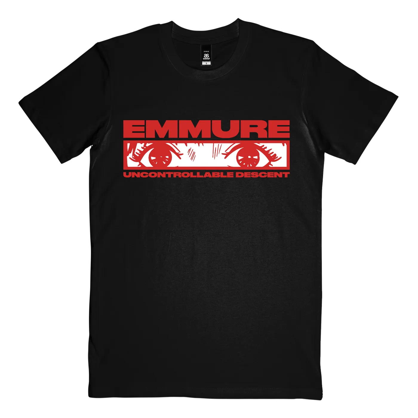 Emmure "Octopus" T-Shirt