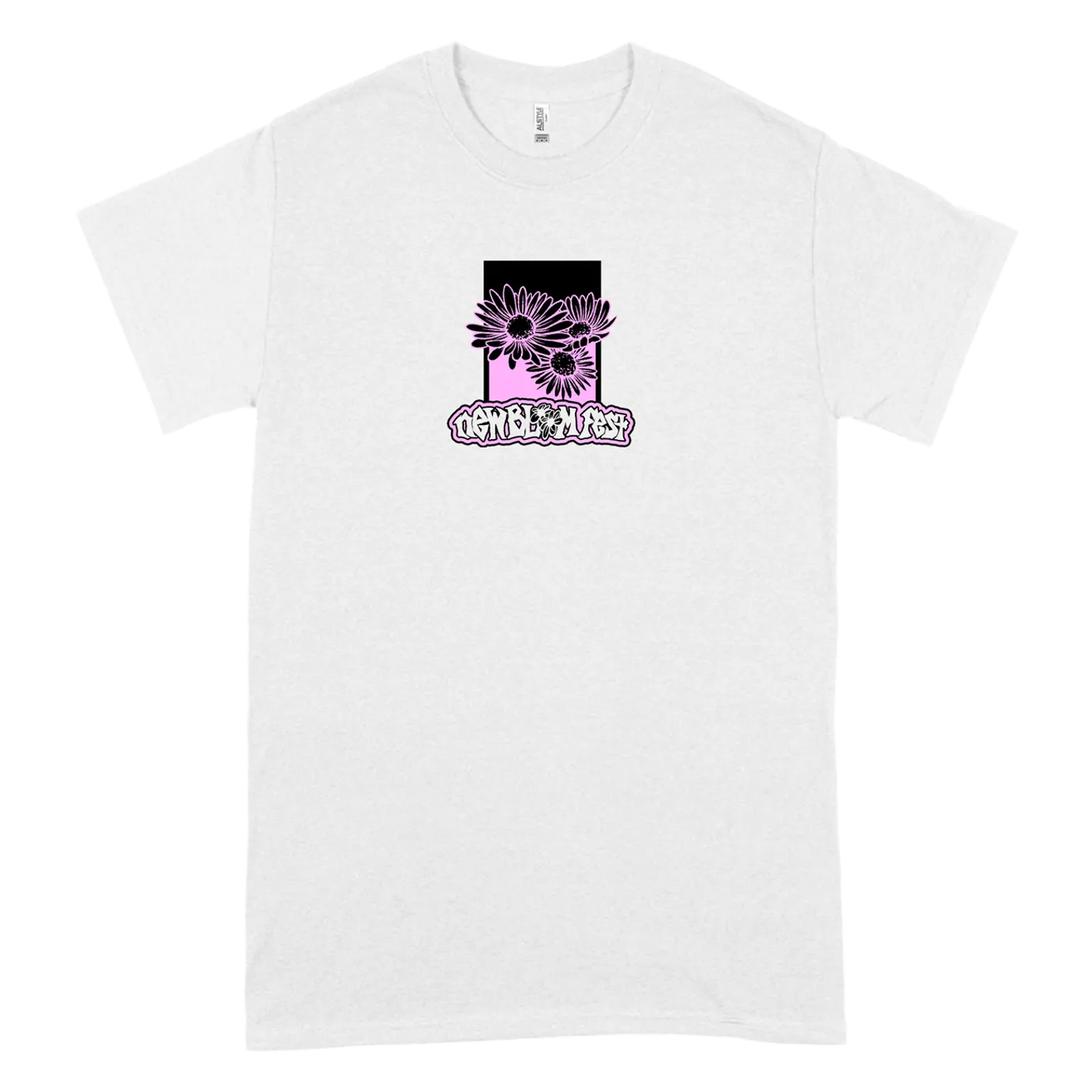 New Bloom Fest "Fashion" T-Shirt