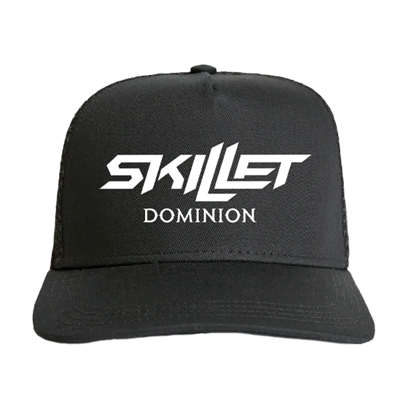 Skillet "Dominion" Hat