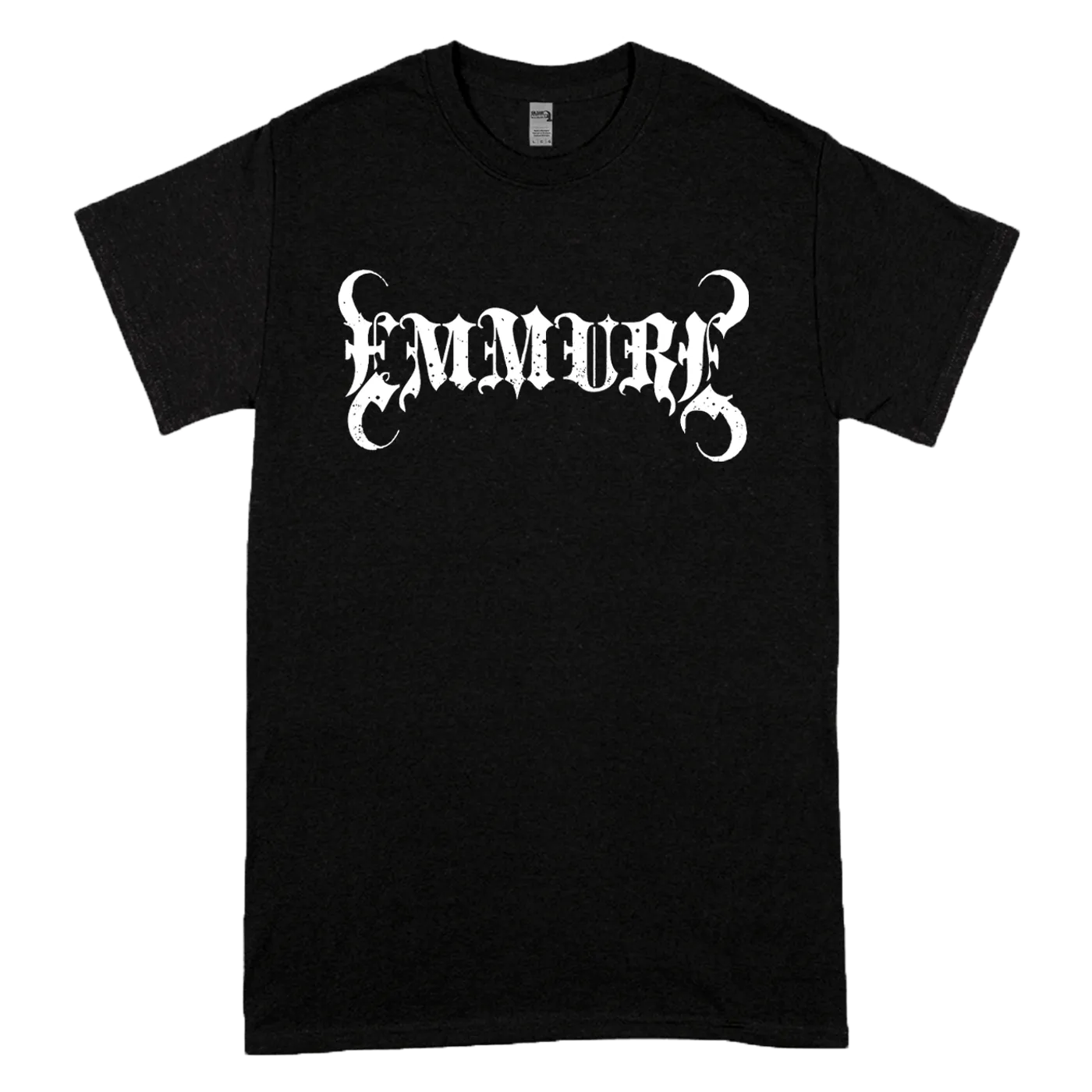 Emmure "Respect" T-Shirt