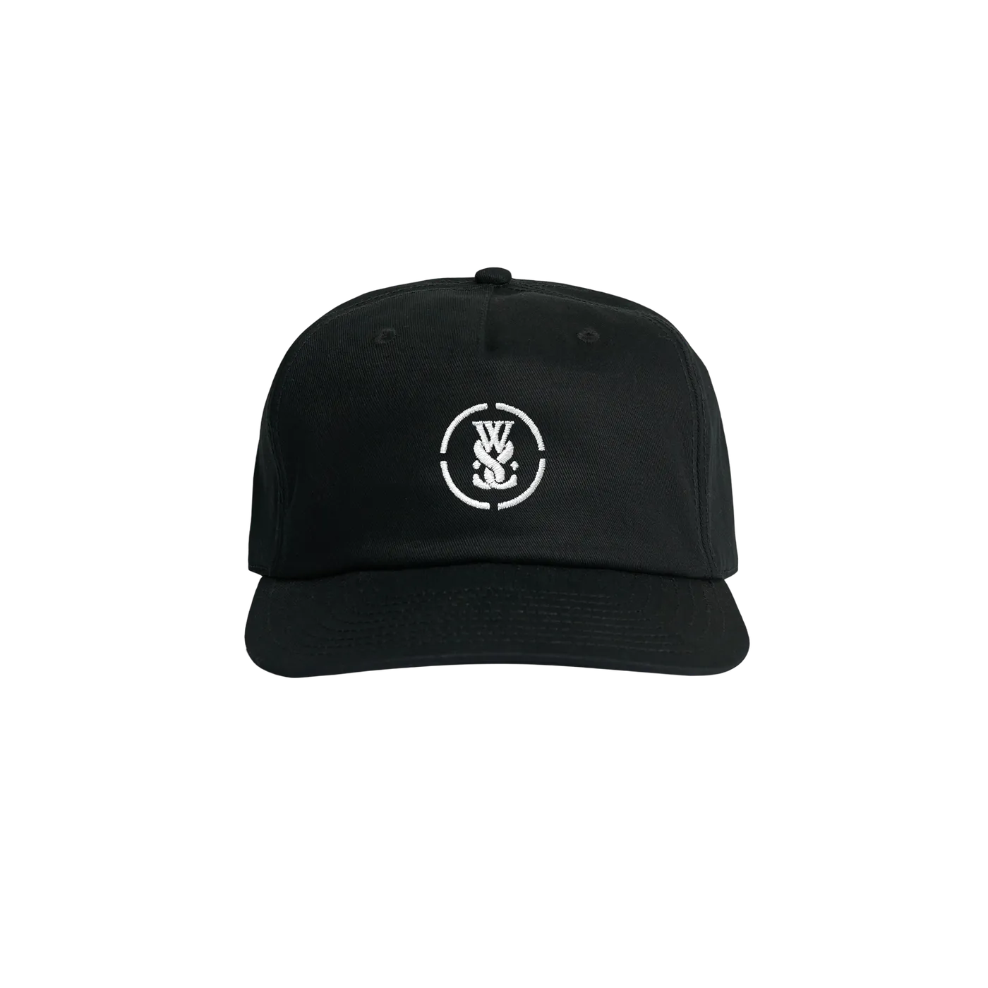 While She Sleeps "Emblem" Cap