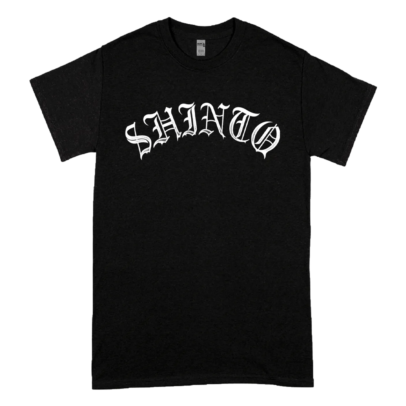 Shinto Katana "Shinto" T-Shirt